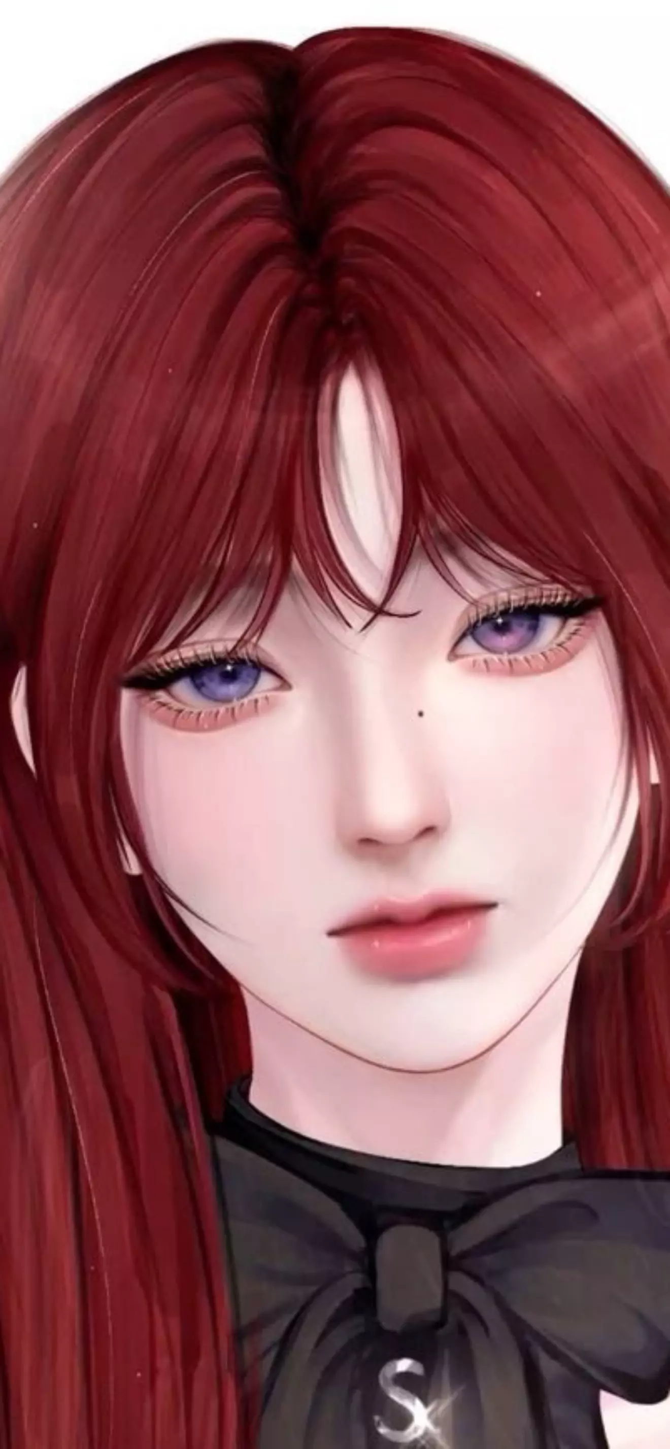 Elora