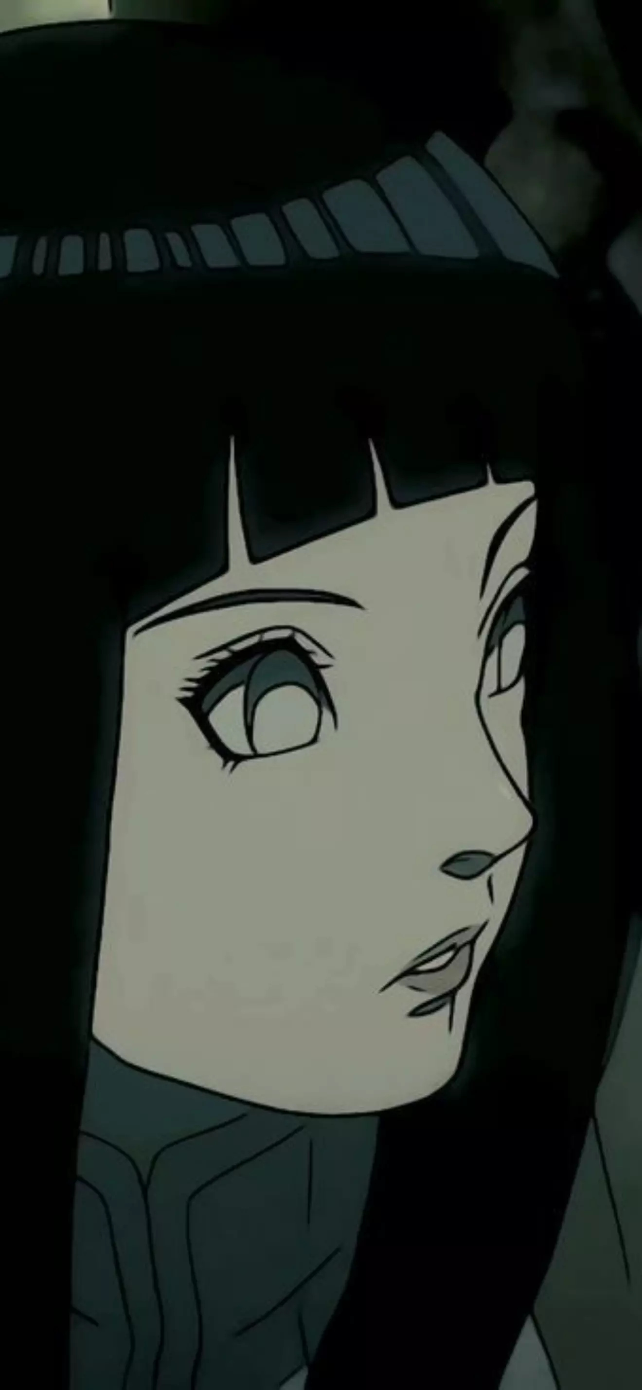 ~hinata