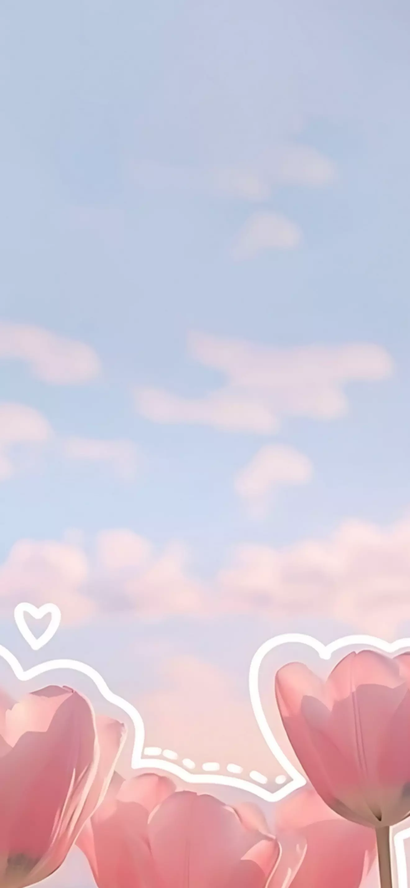 Yuko