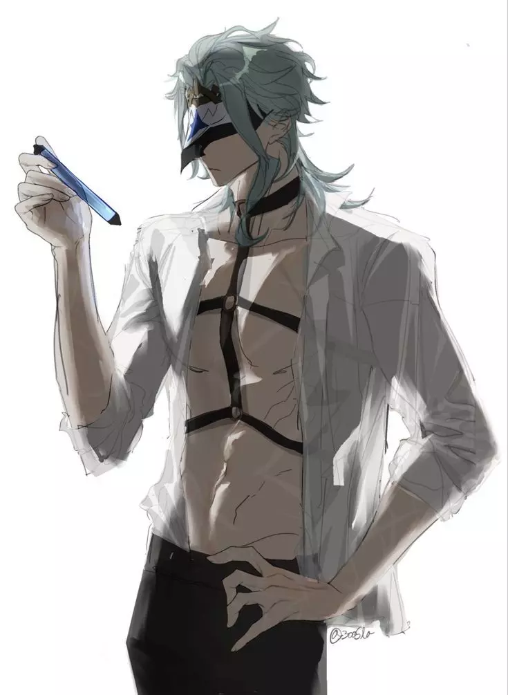 Doctor (Secuestrador) thumbnail