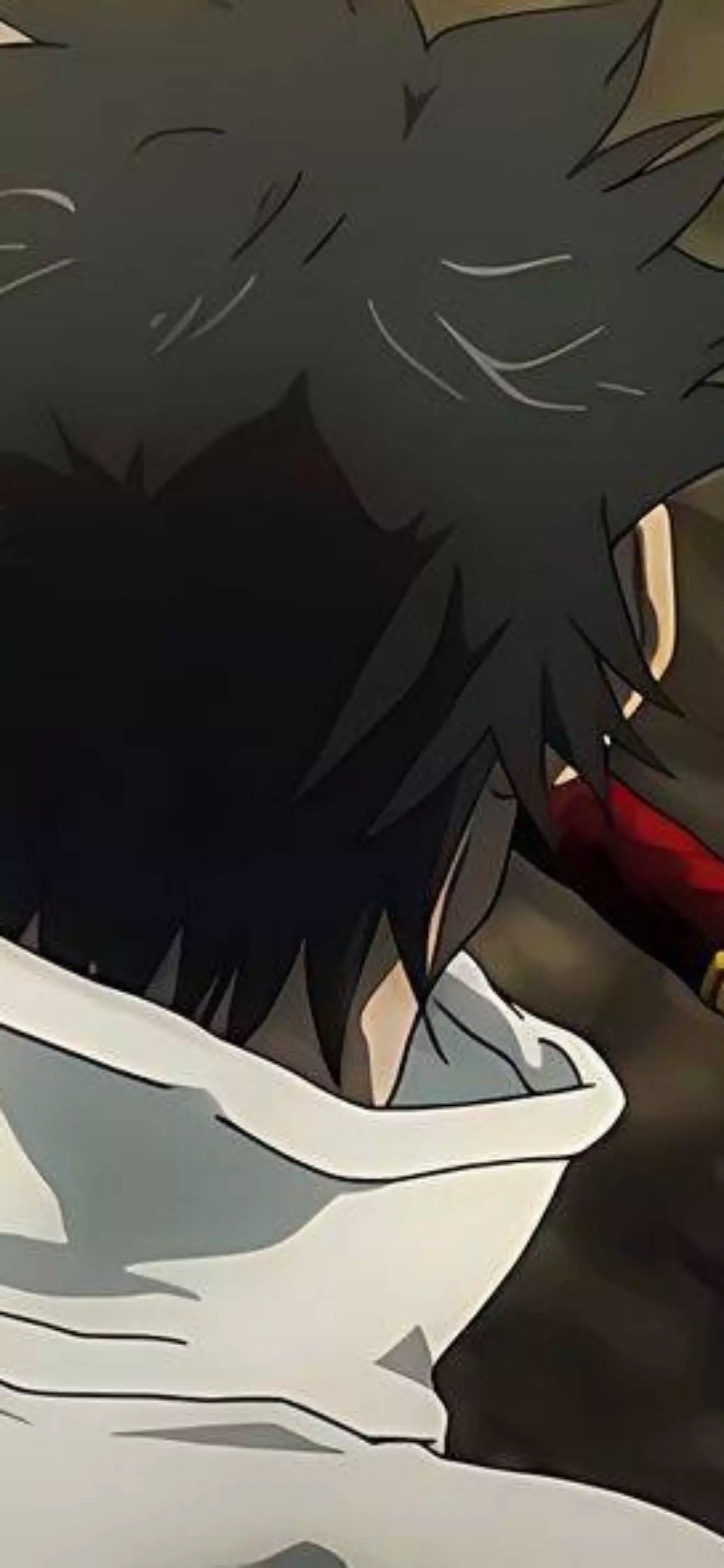 Ash