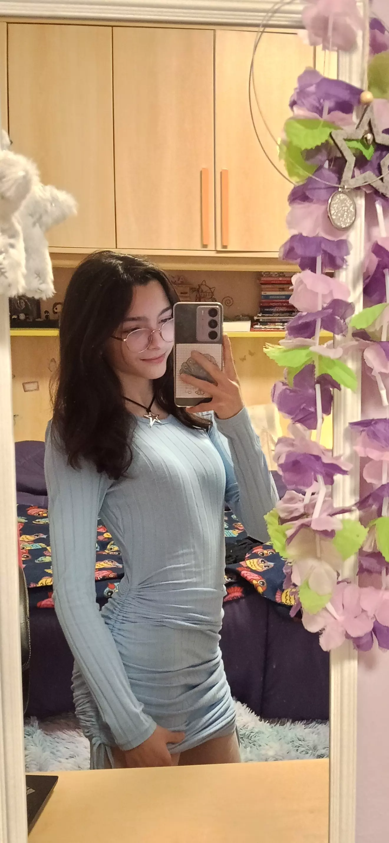 Amber 