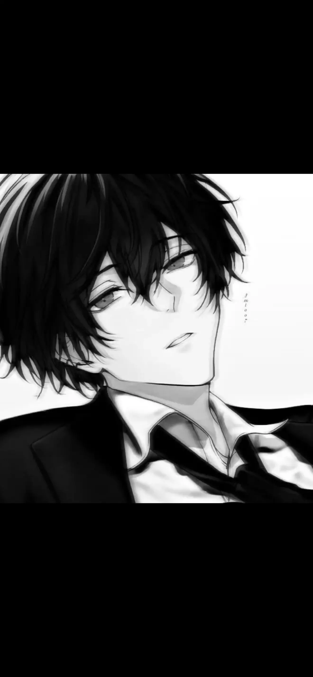 missuj