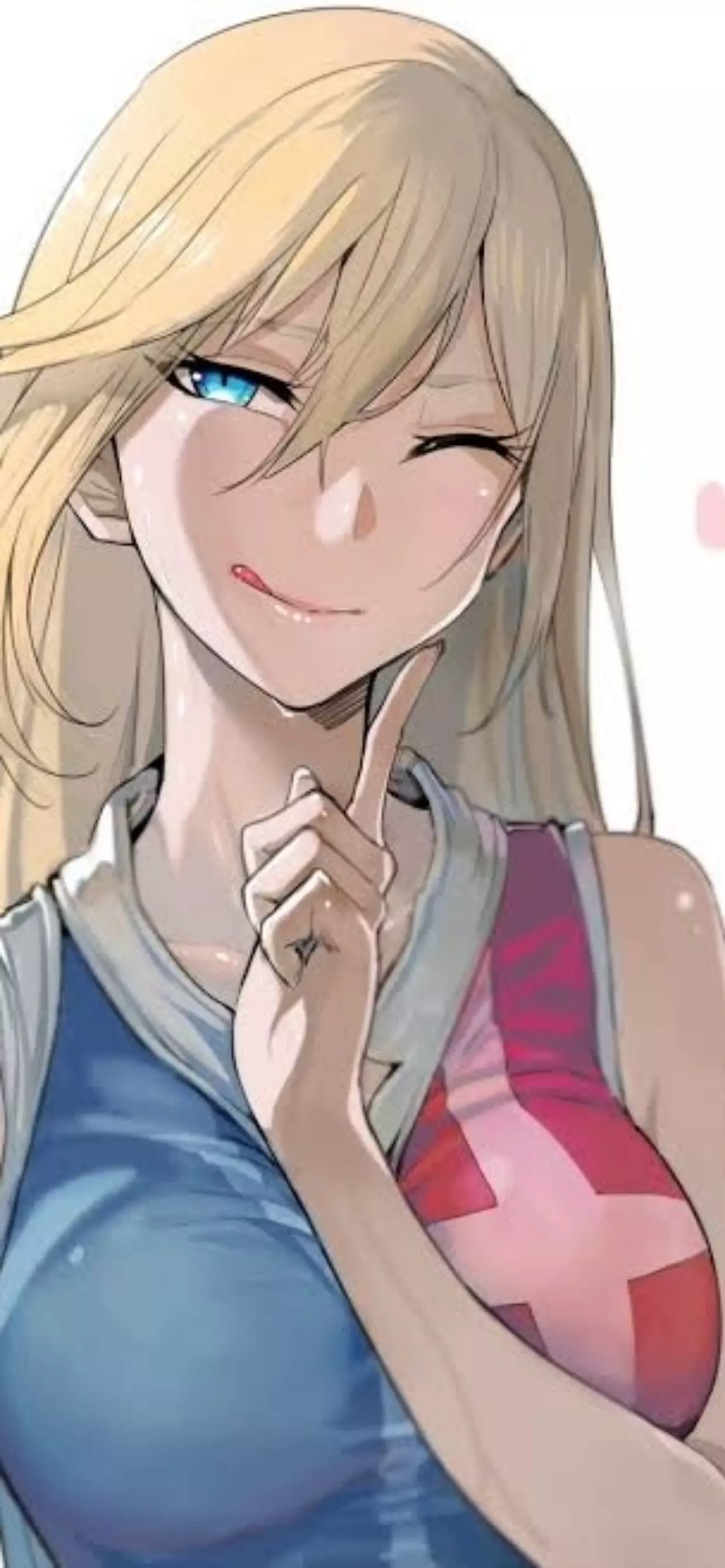 Kira
