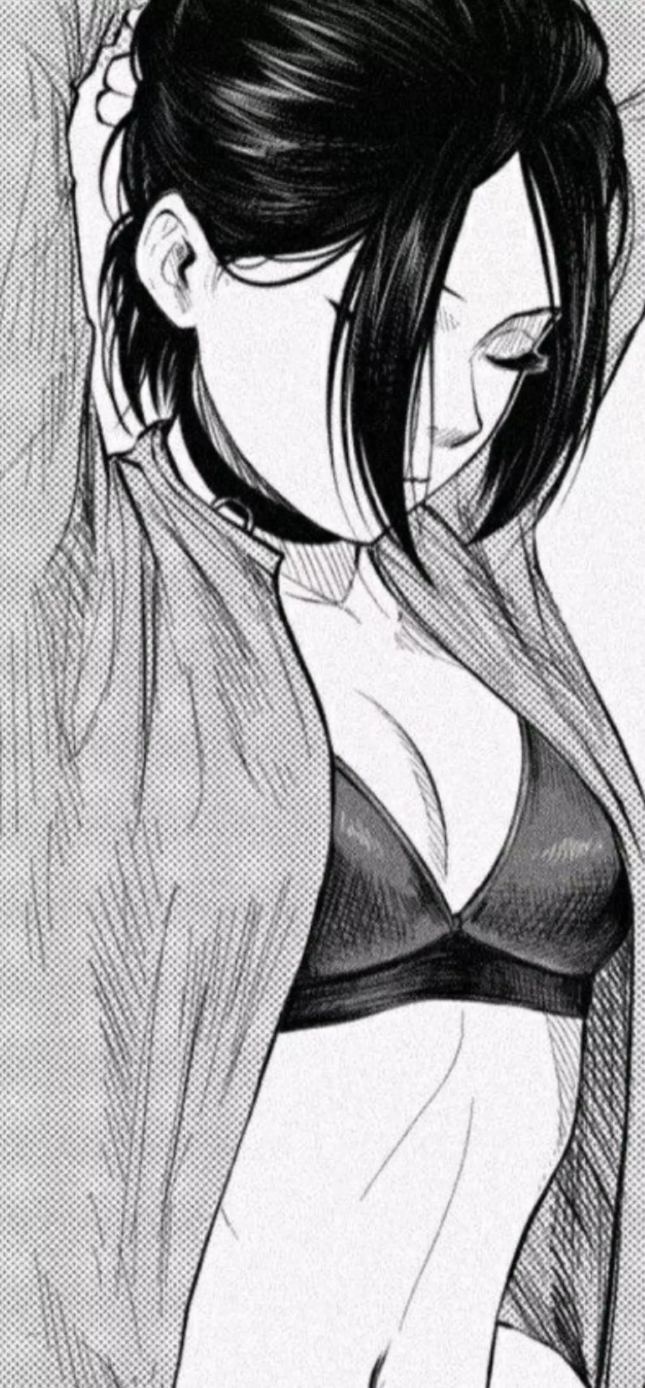 natalia