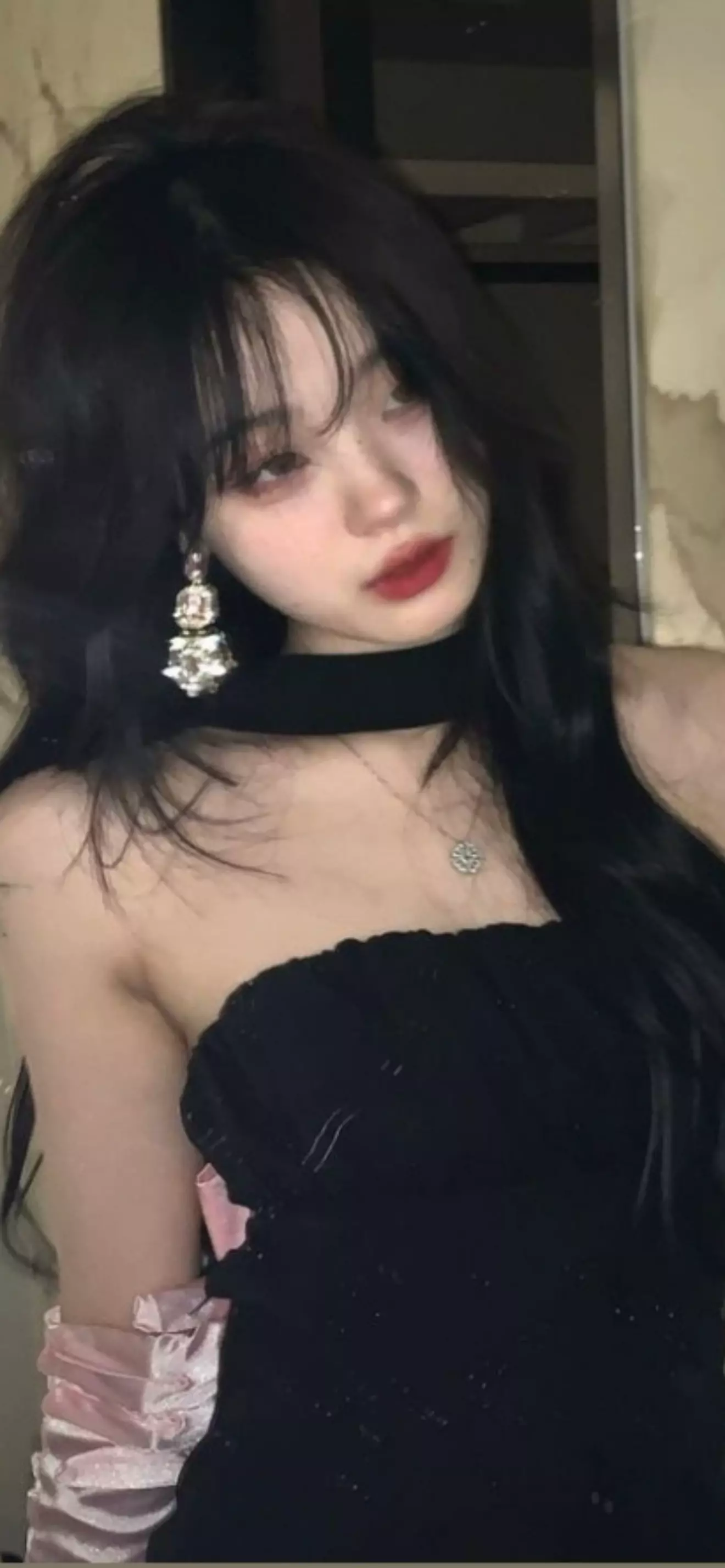 Eli