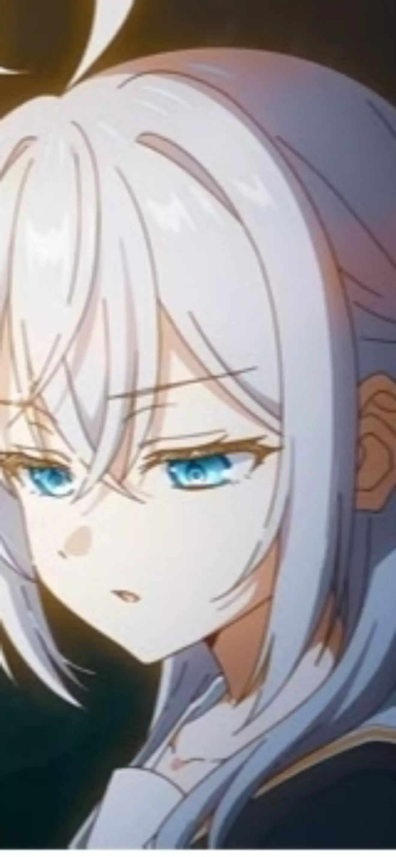 Lily