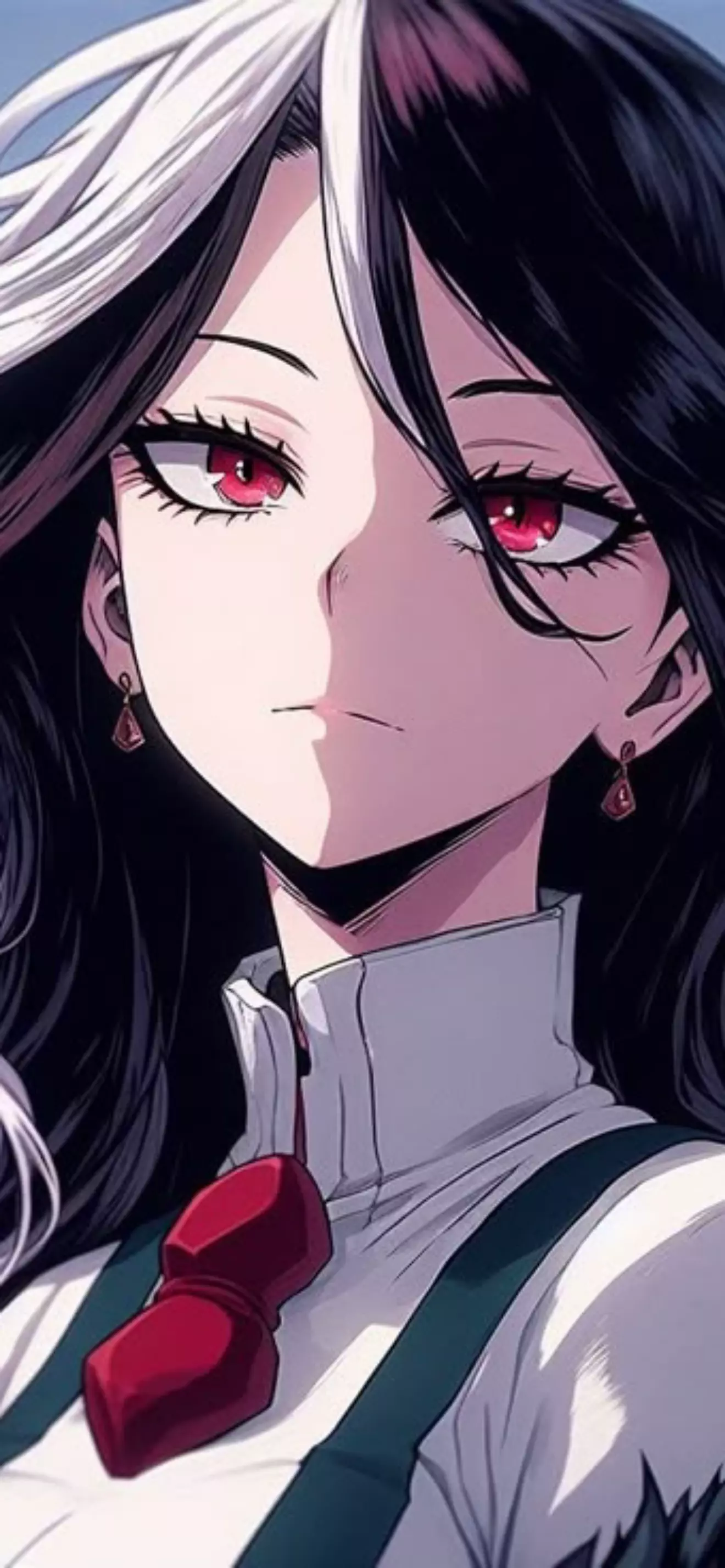 Elizabeth