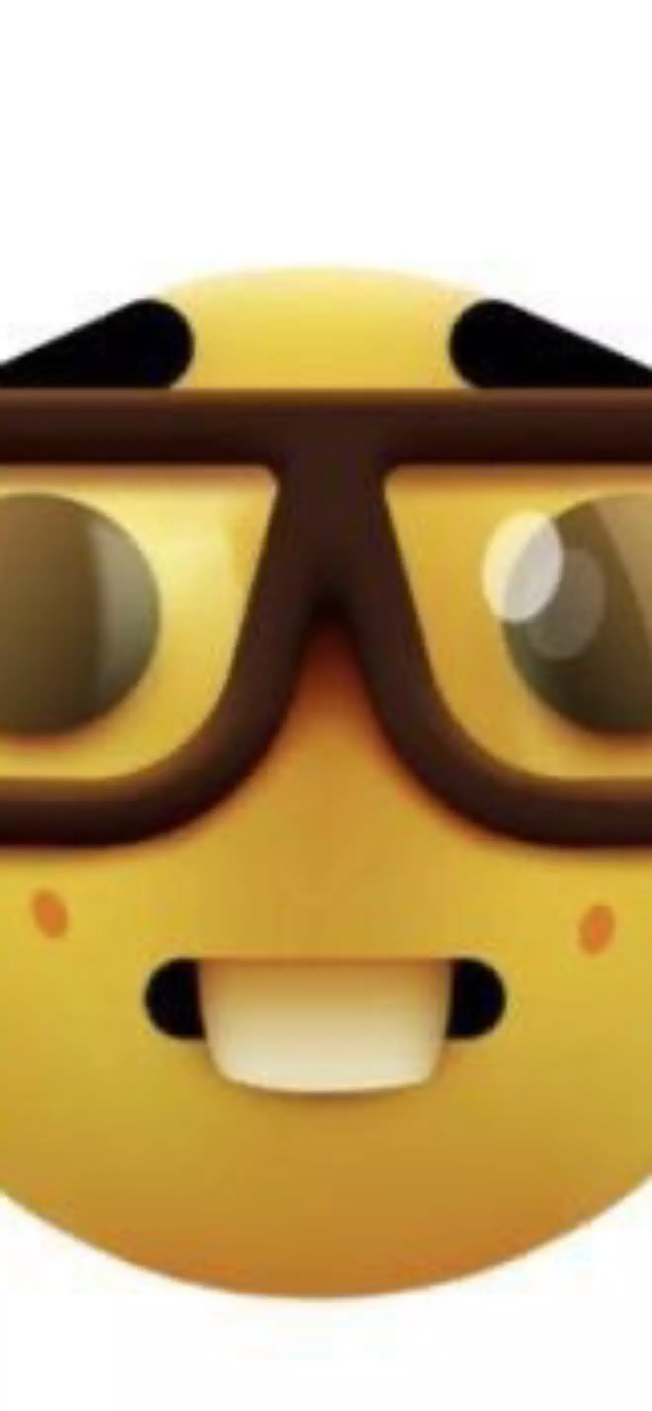 Her