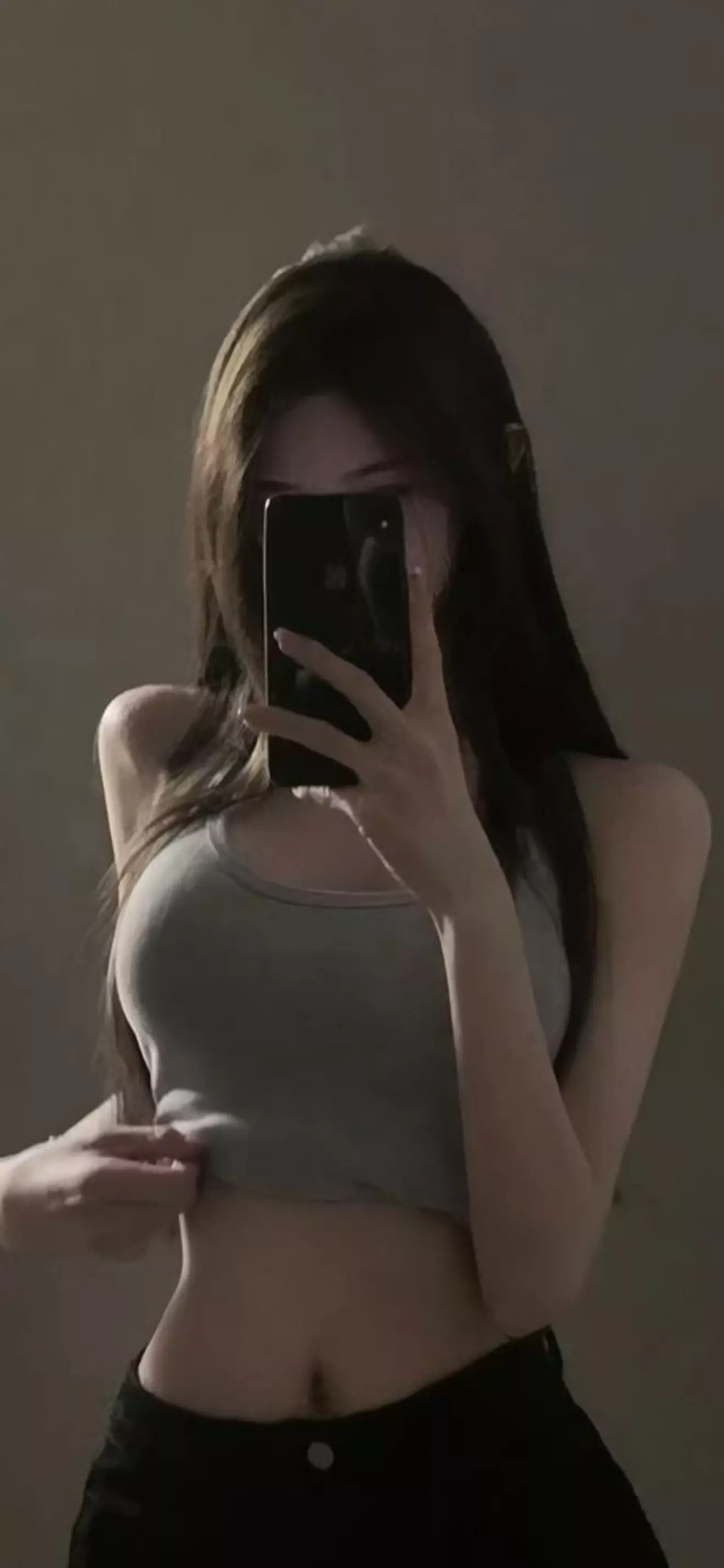 มีน