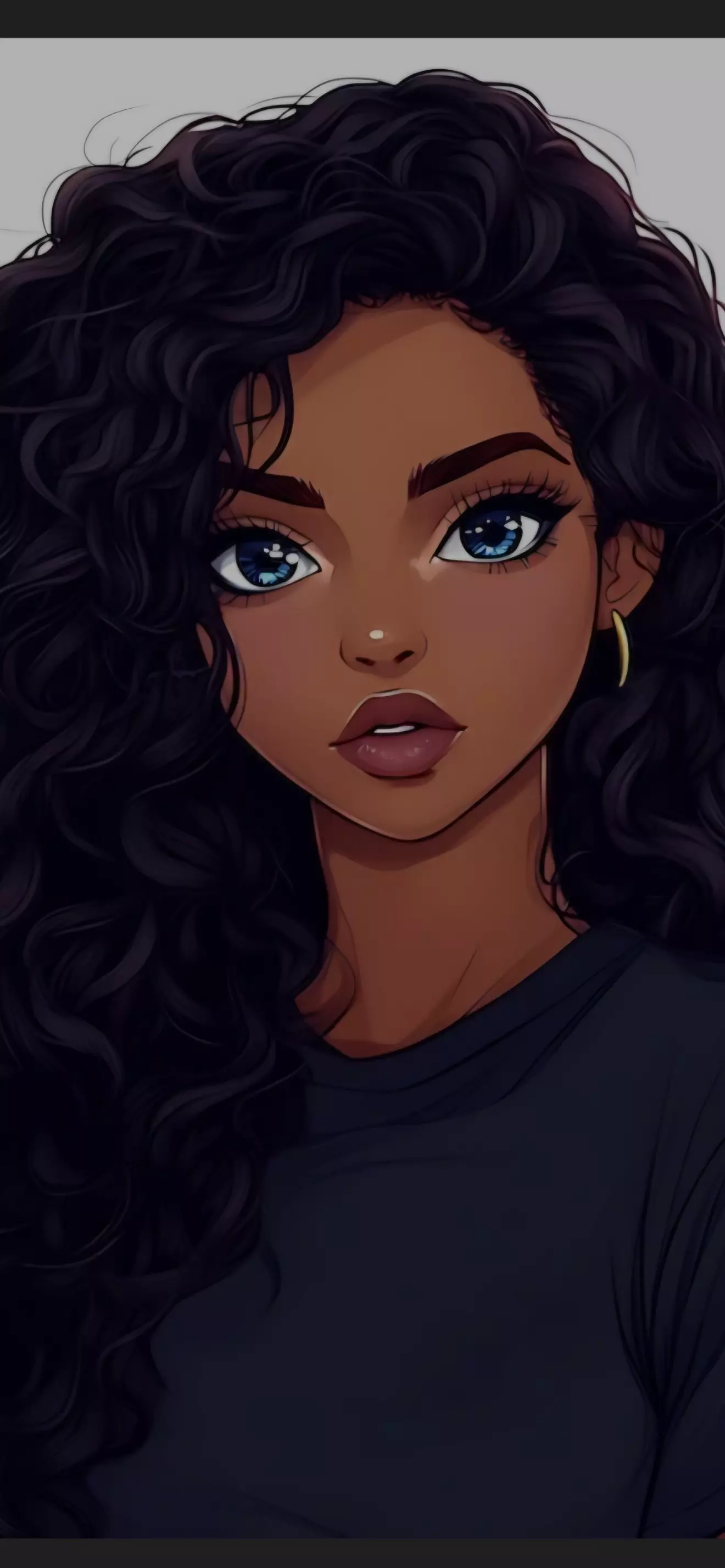 Zahra