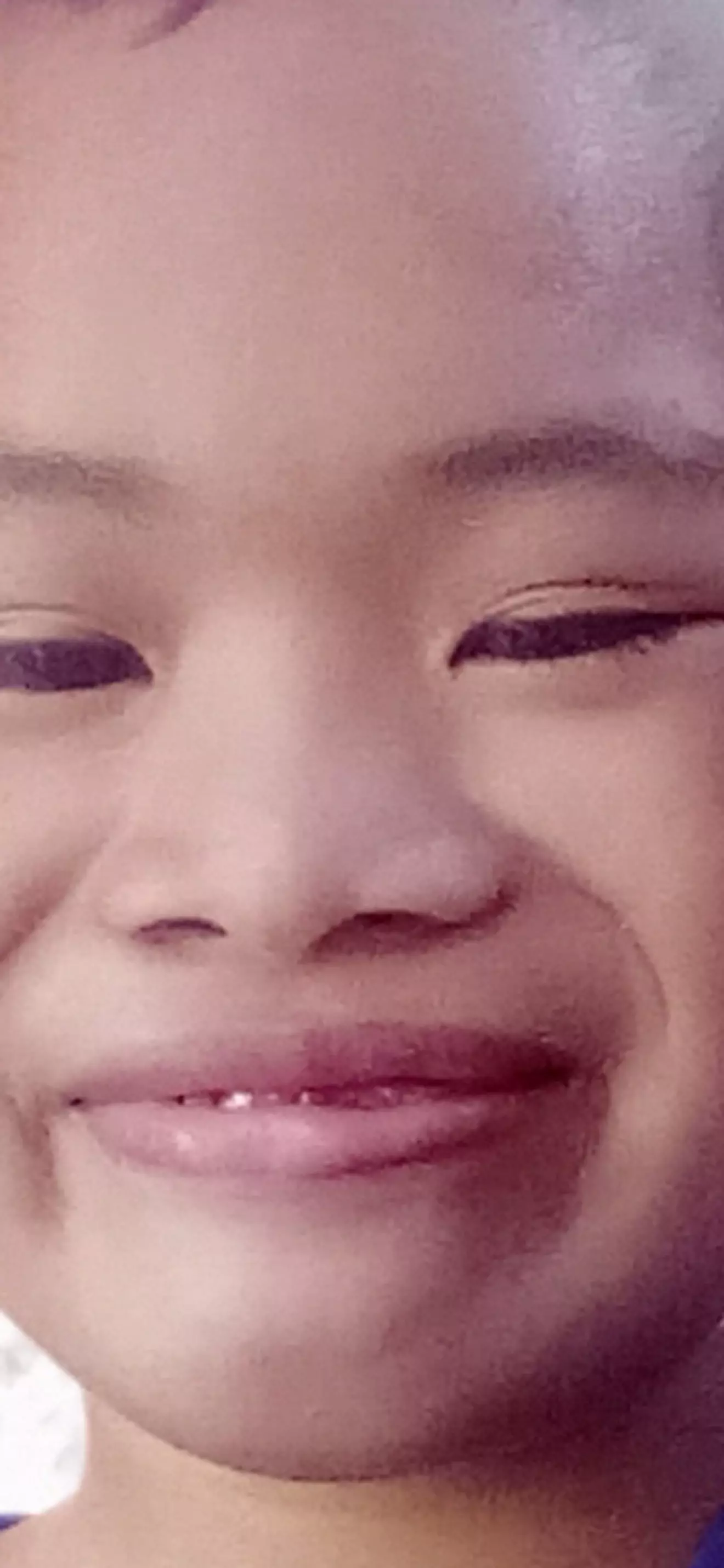 edlyn grace descalzo