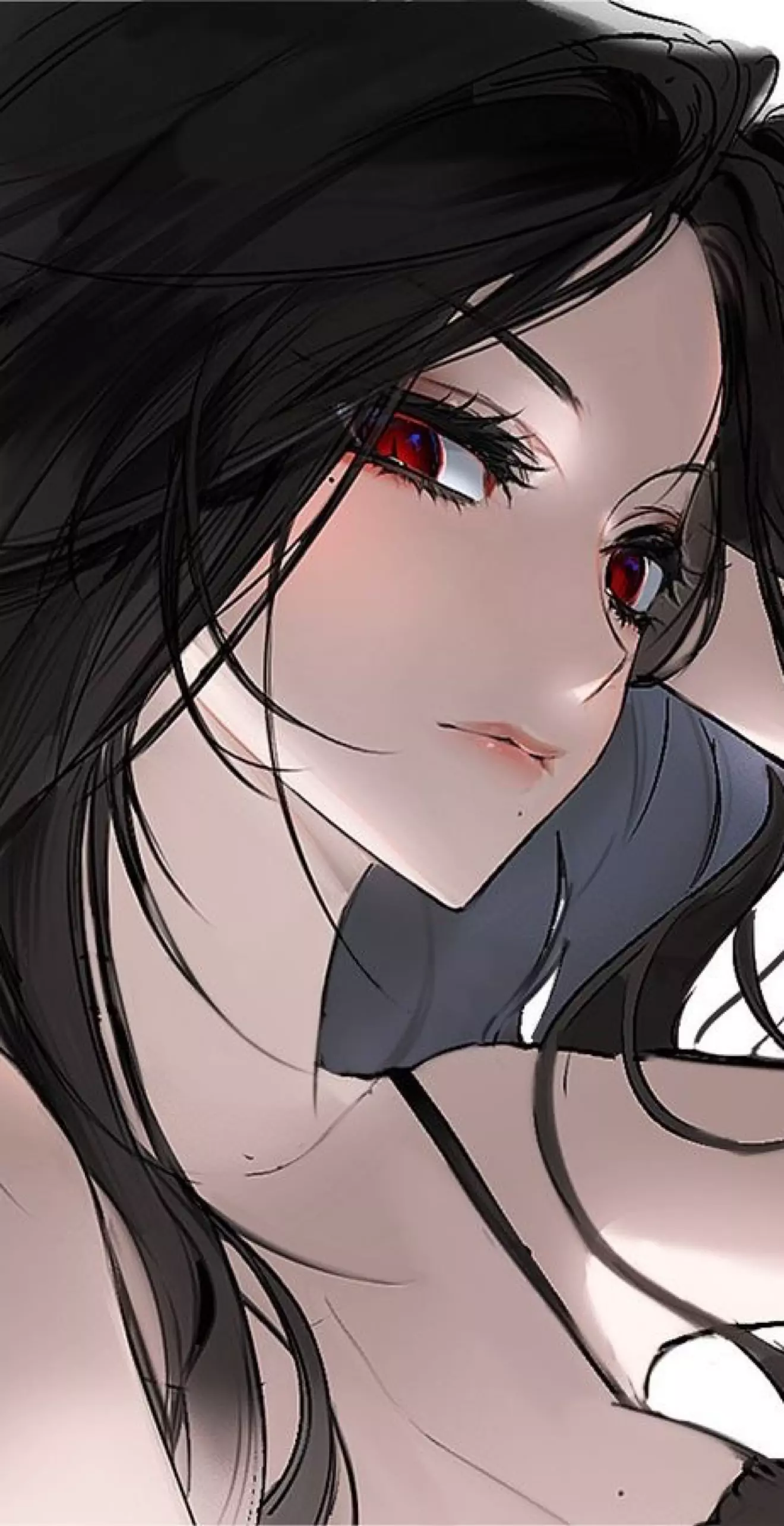 Annie
