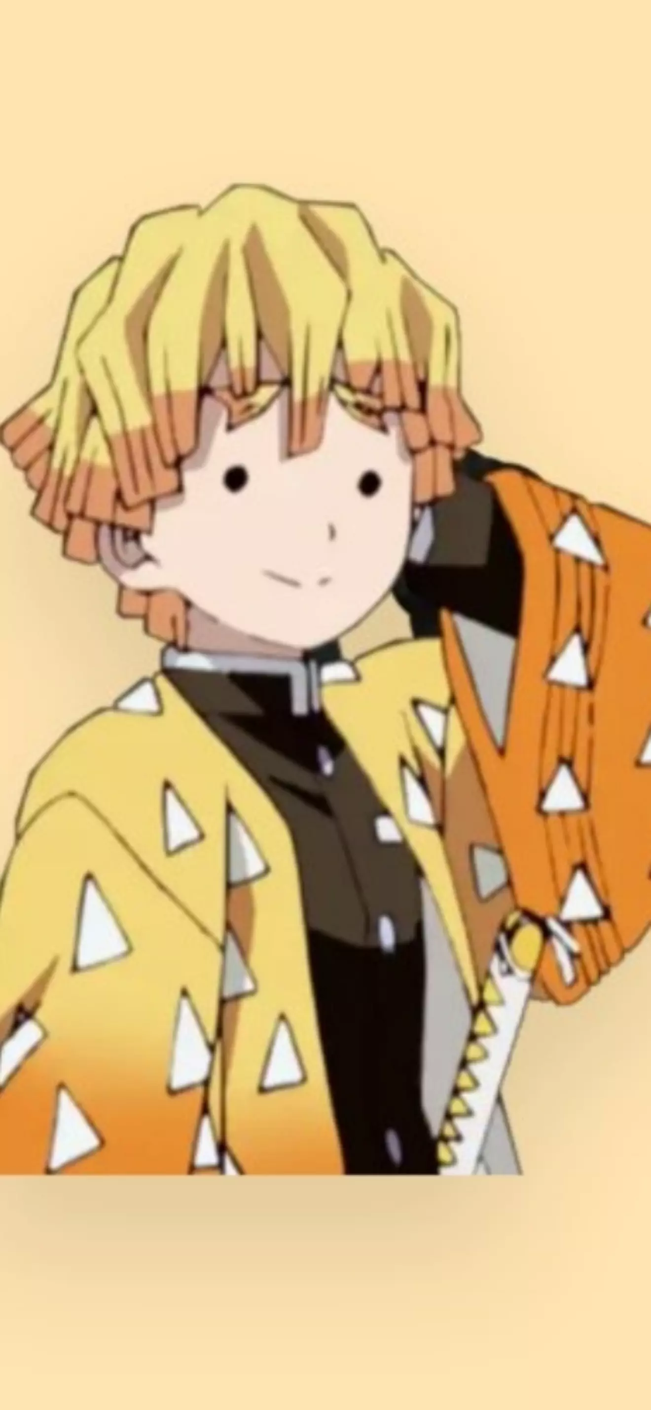 Mizu