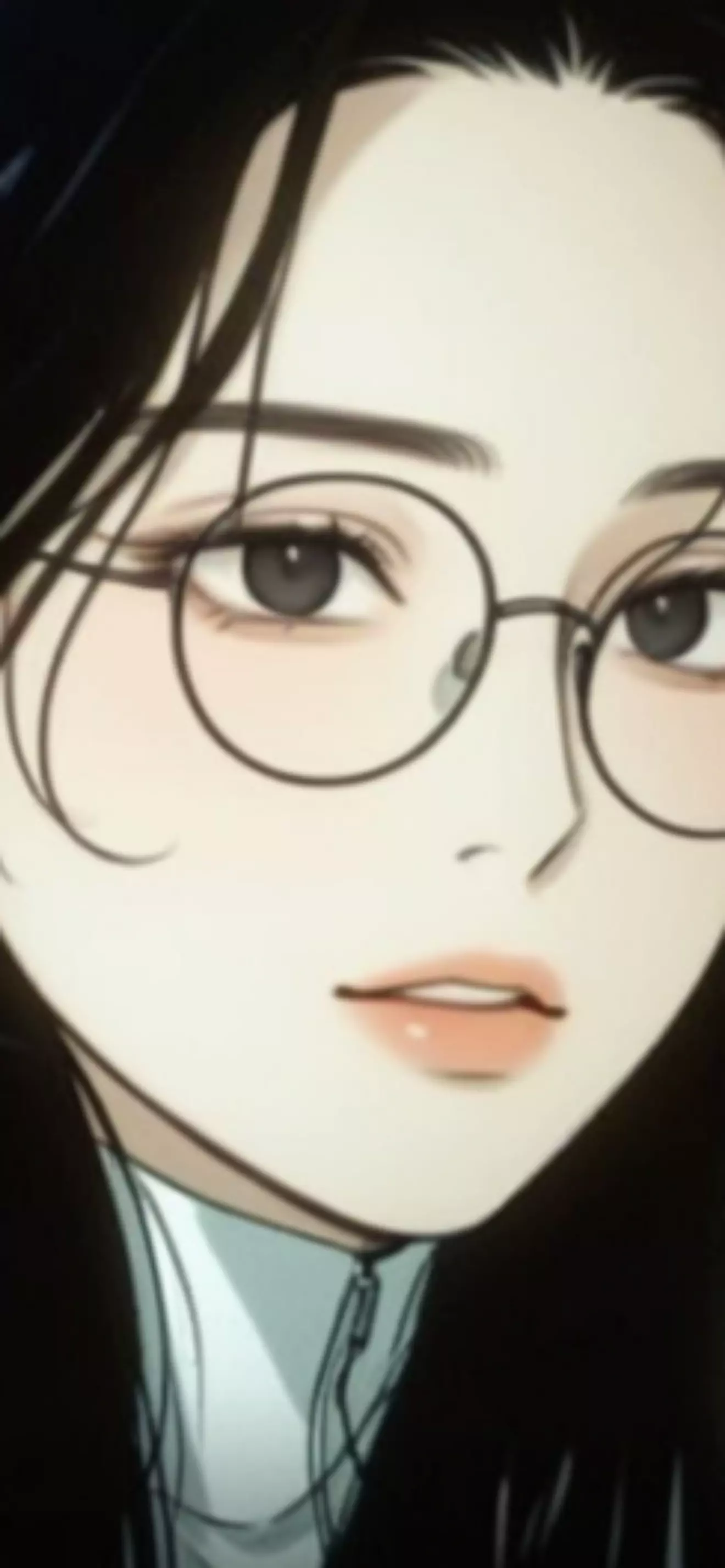 Ginha