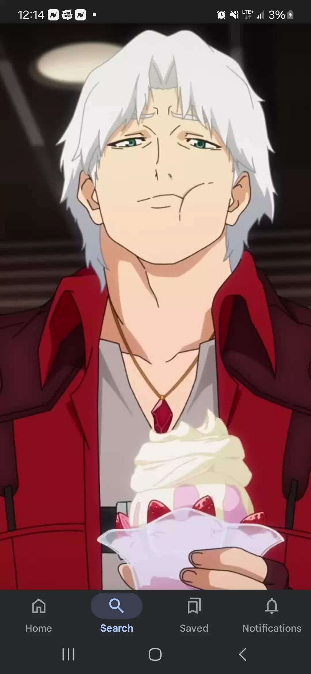 Dante  thumbnail