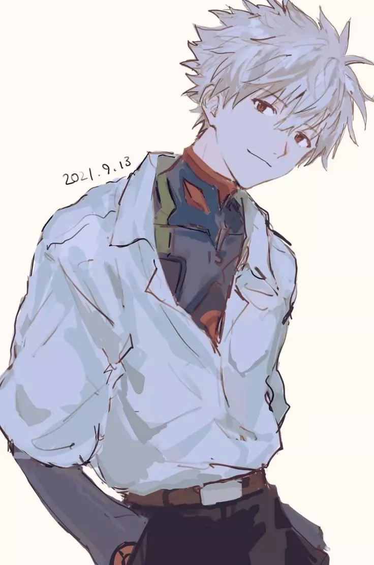 Mason thumbnail