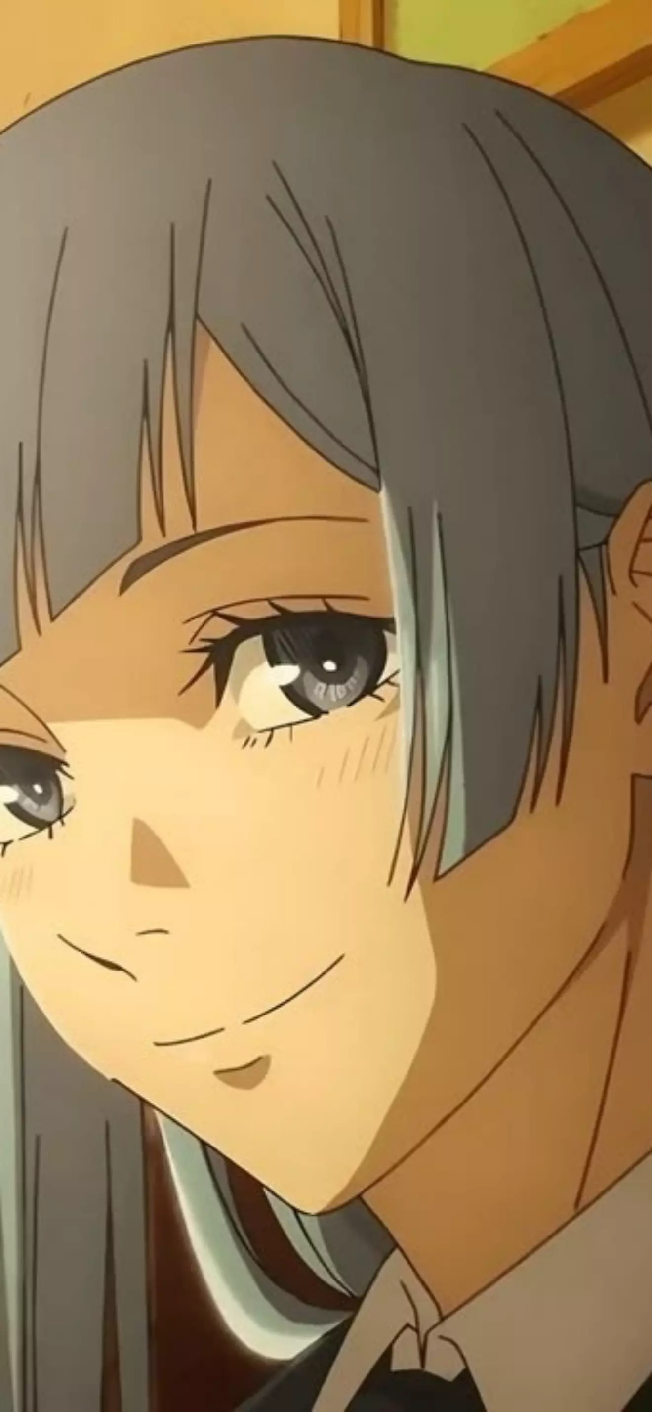 Rayssa 