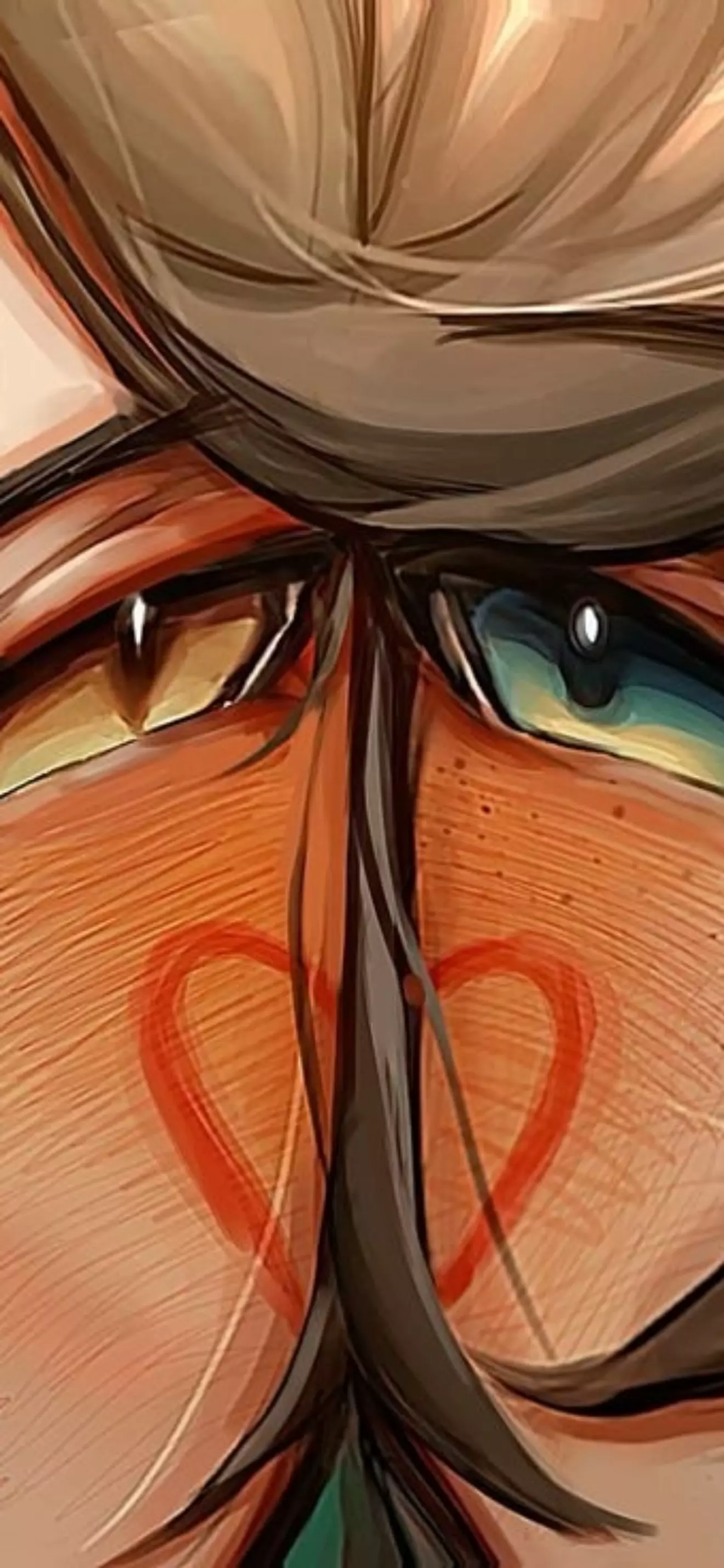 Jiro