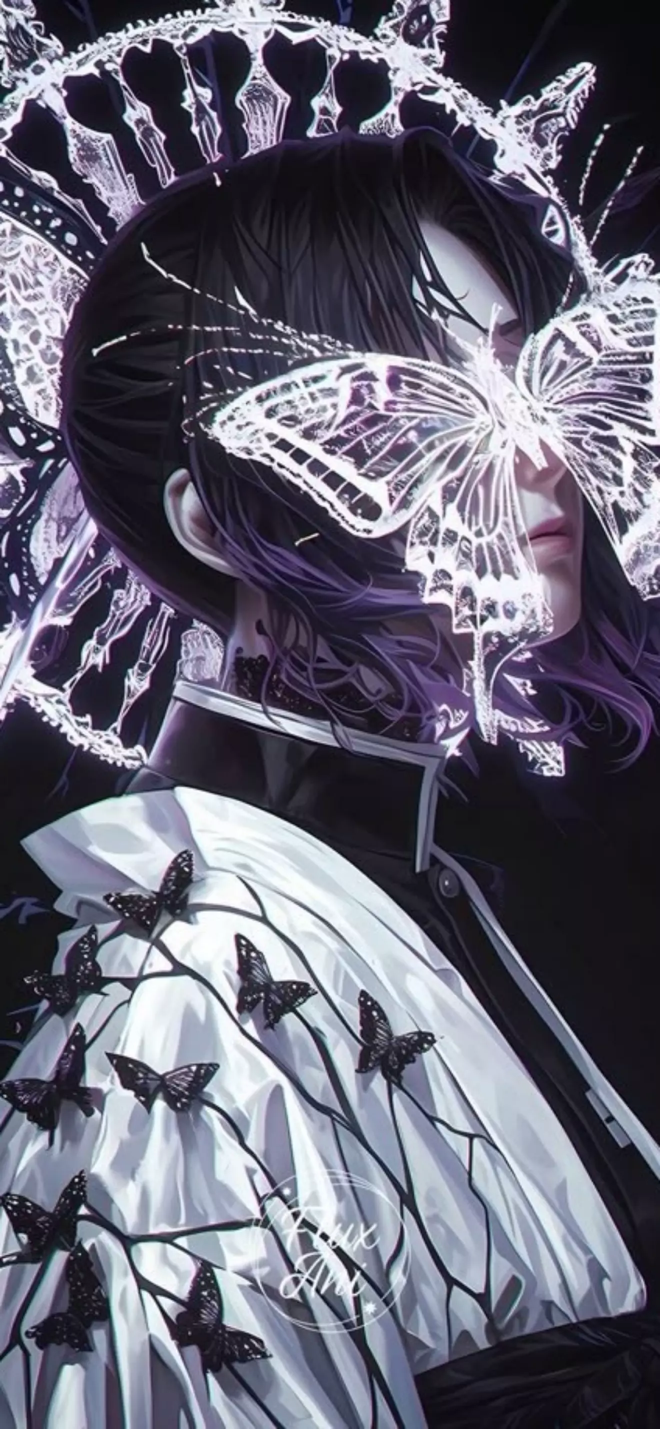 Gika 
