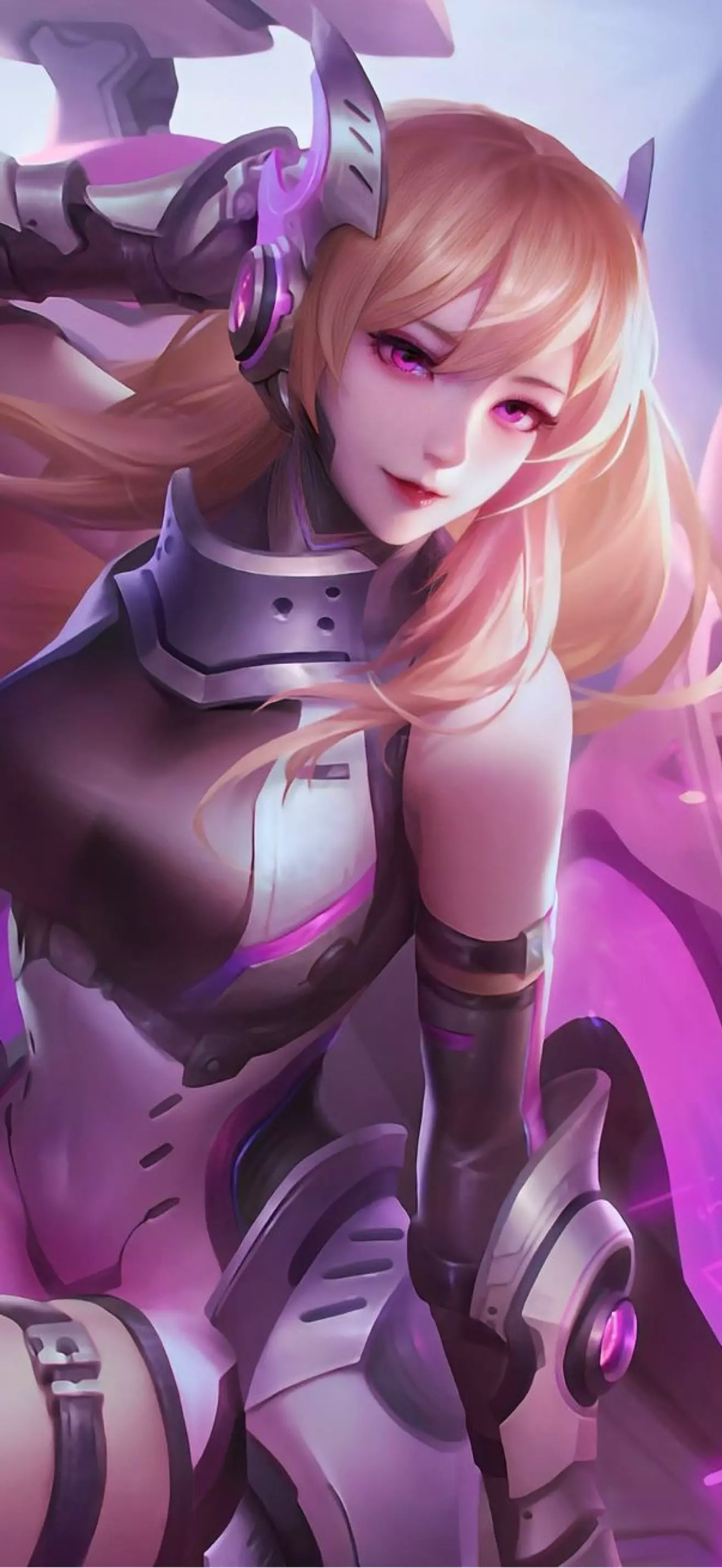 tera