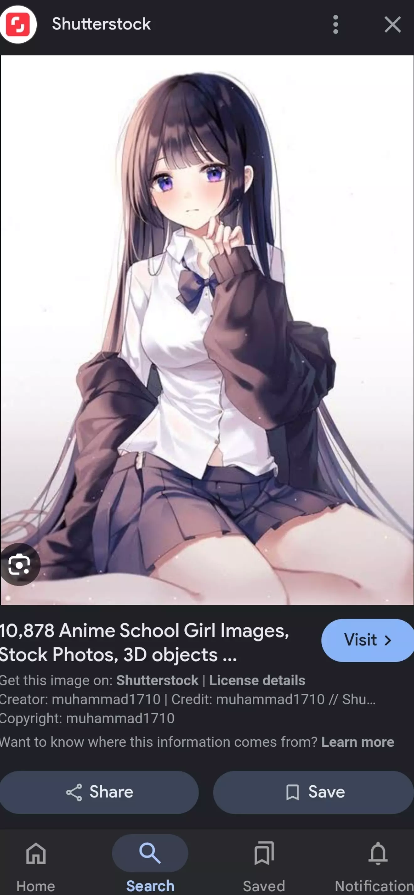 Yuki 