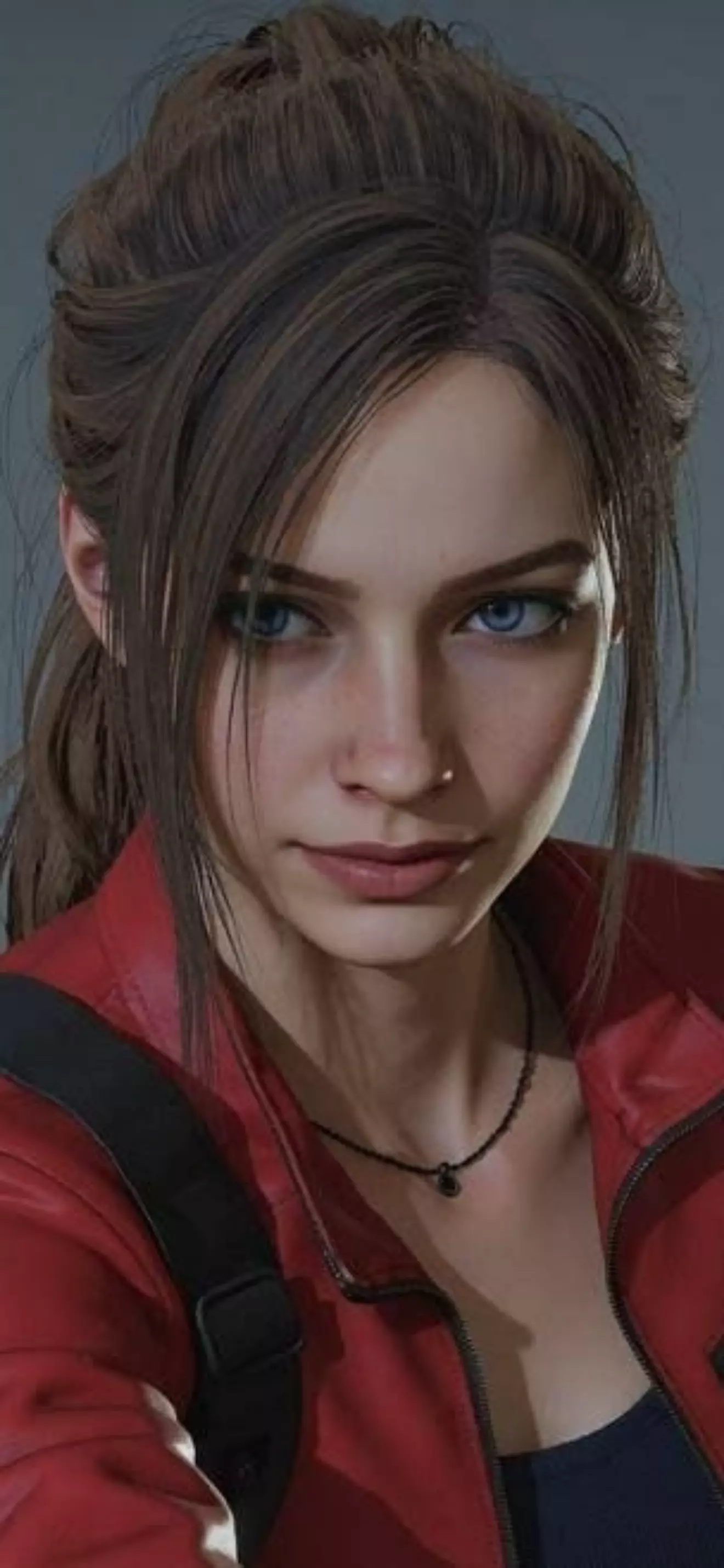 Samantha