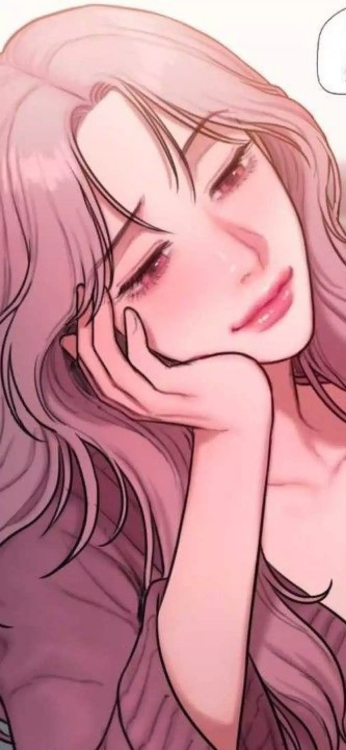 Hyera