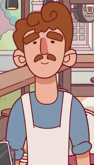 Max Shomer (GCGC) thumbnail