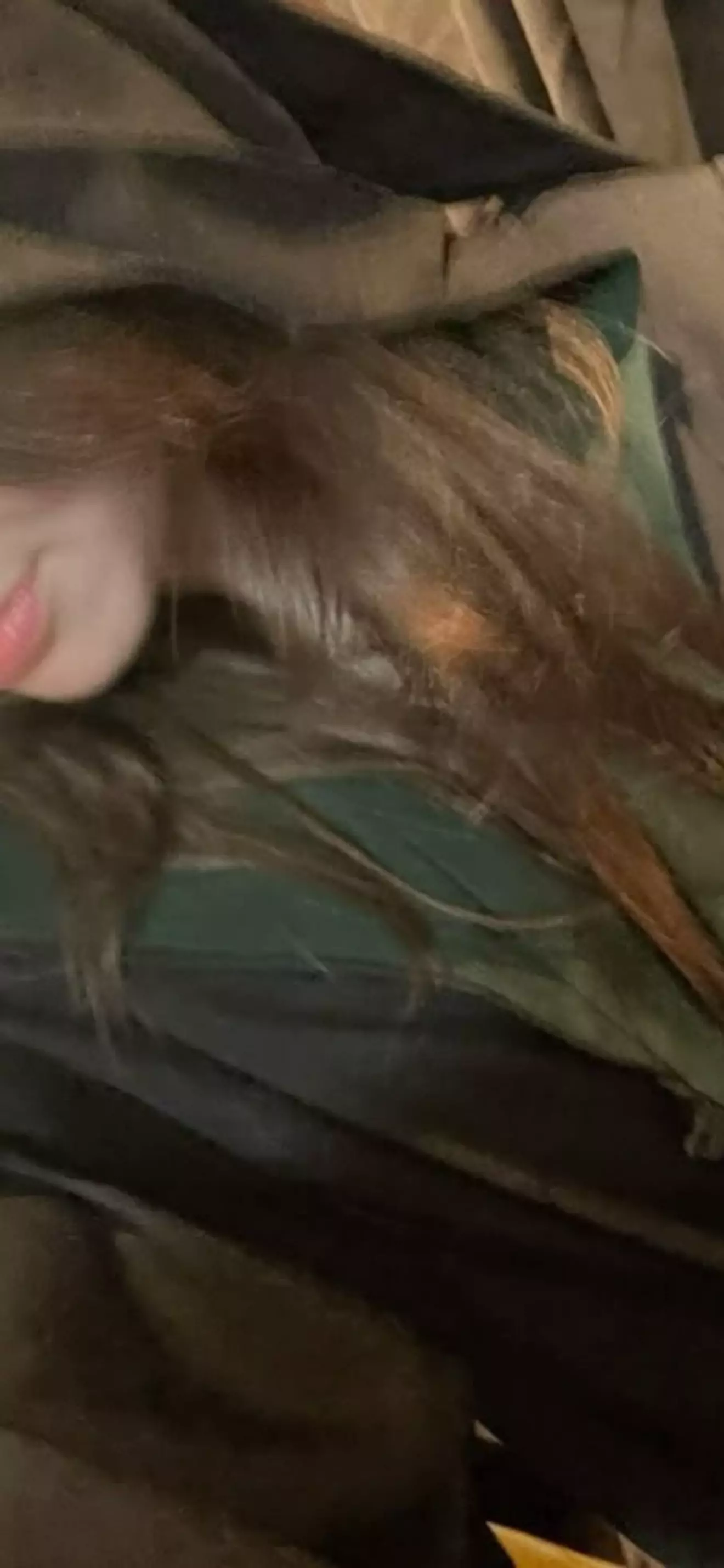 Mel