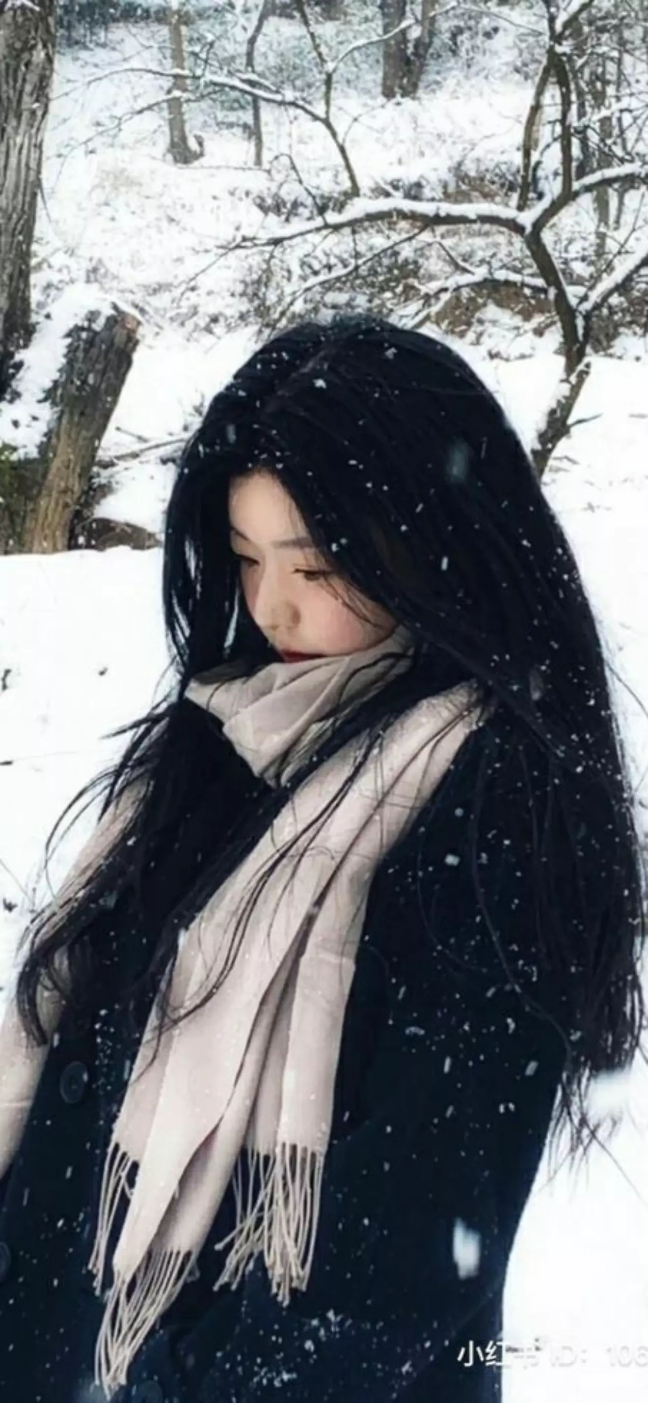 Tsukuyomi Hinata