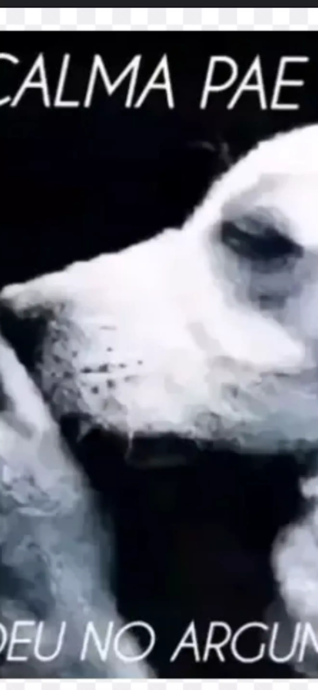 Haru