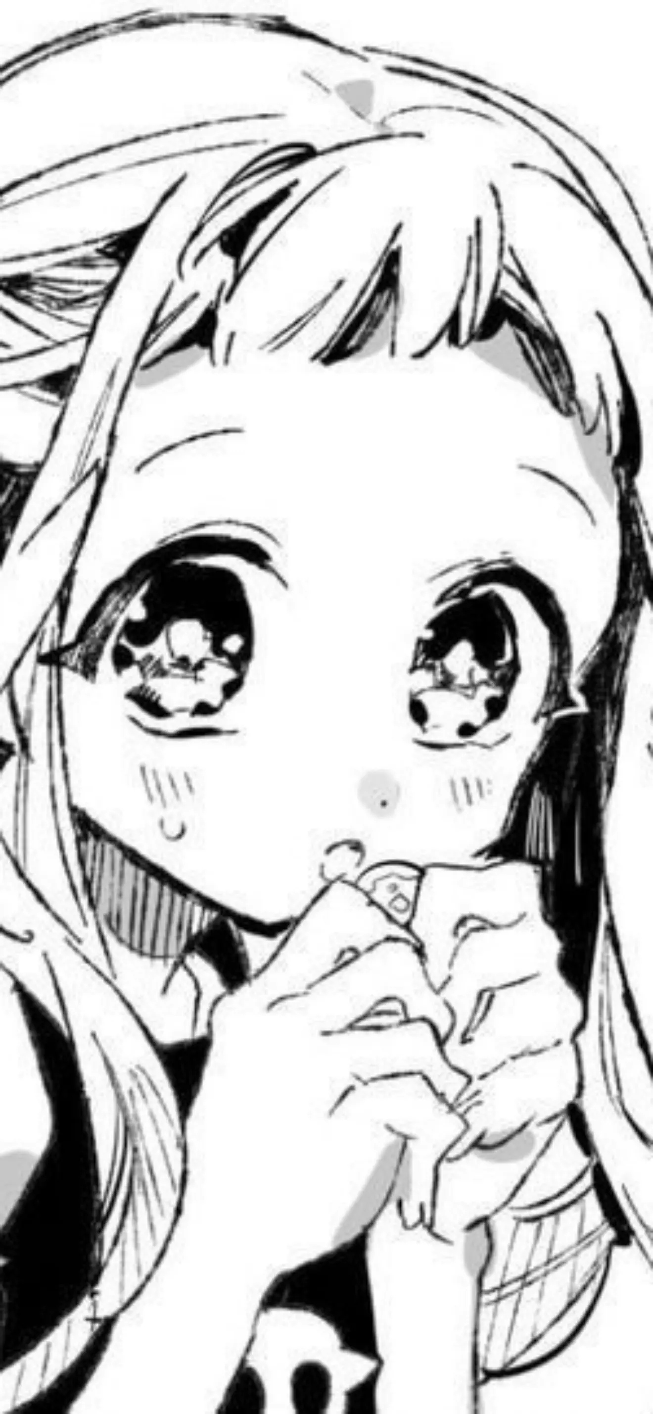  Lua