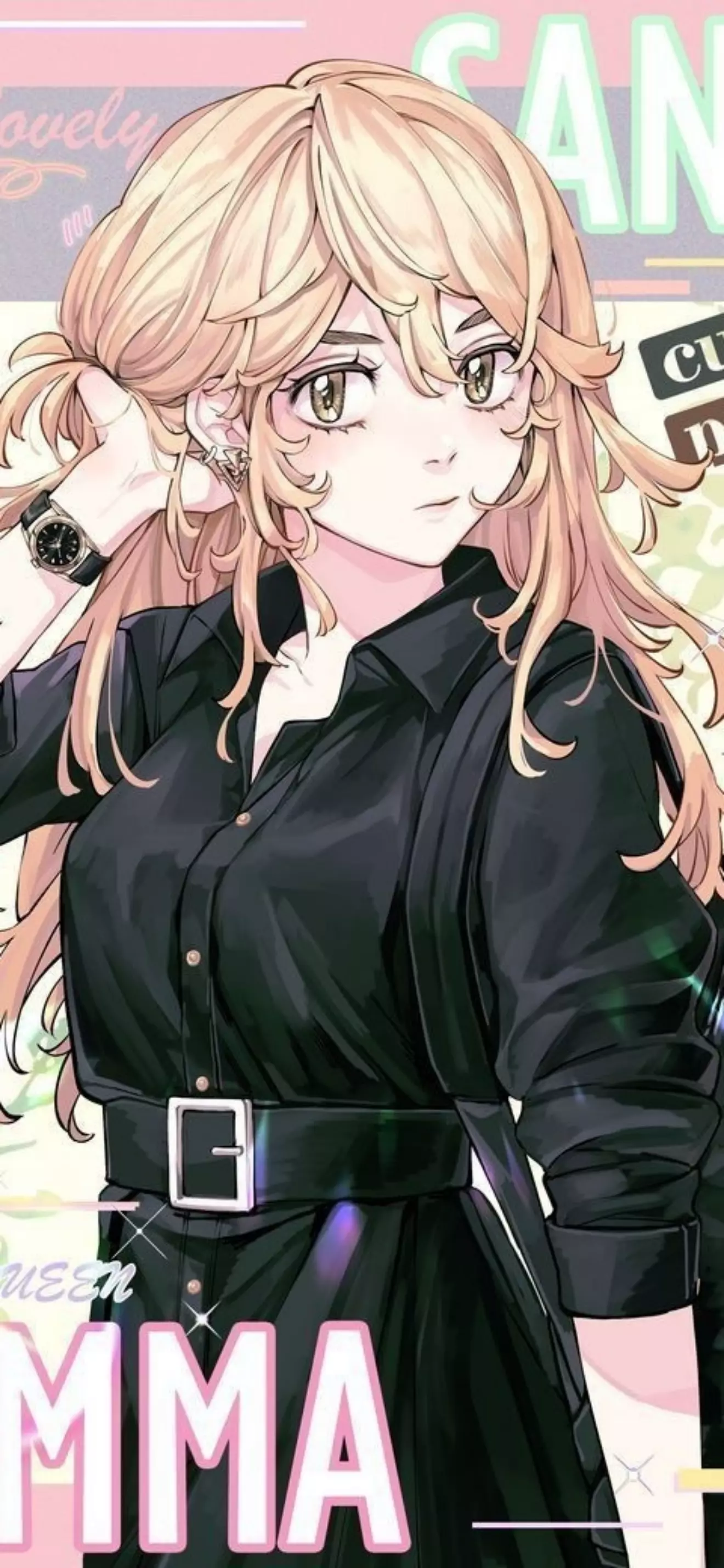 ☆𝐄𝐦𝐦𝐚 𝐬𝐚𝐧𝐨☆