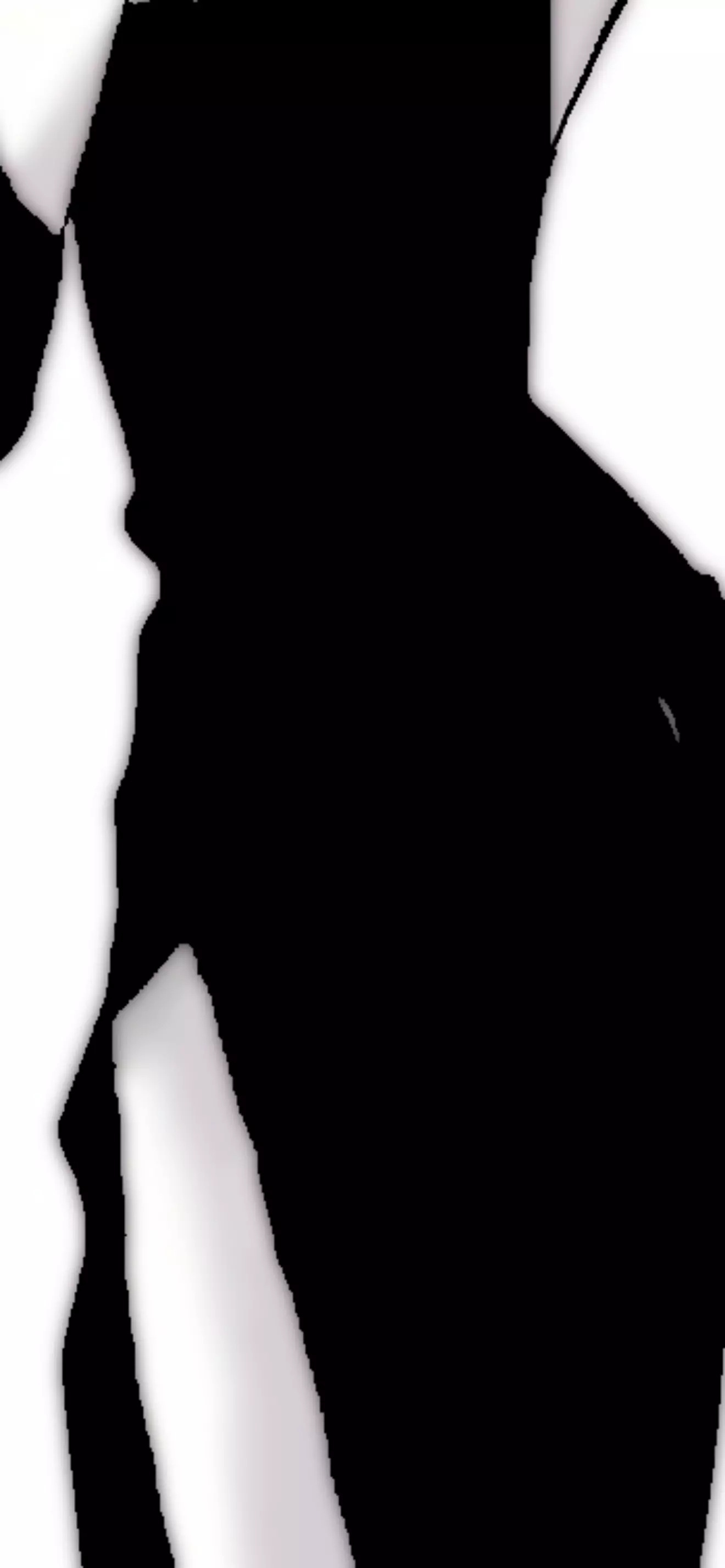 Bendy