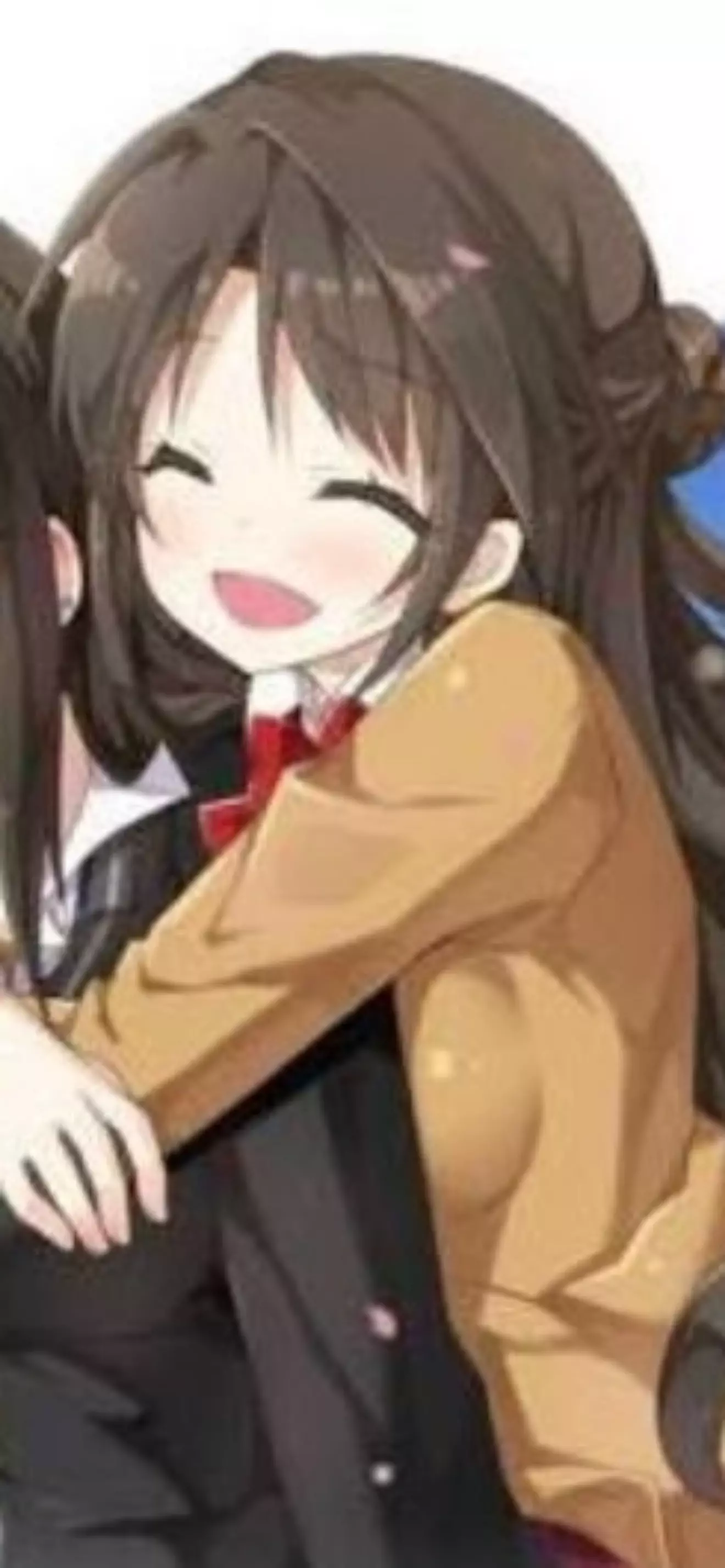 Morgan 
