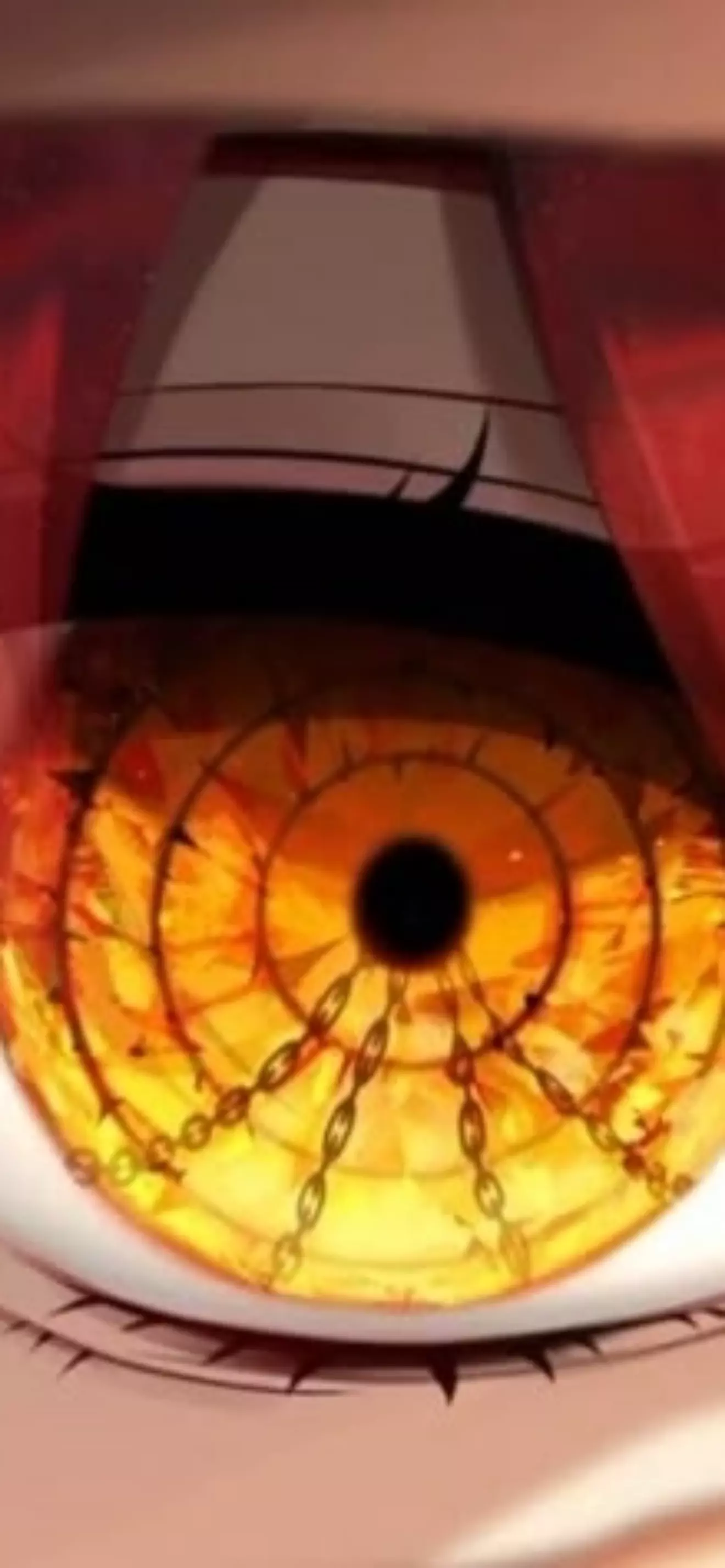 Akio