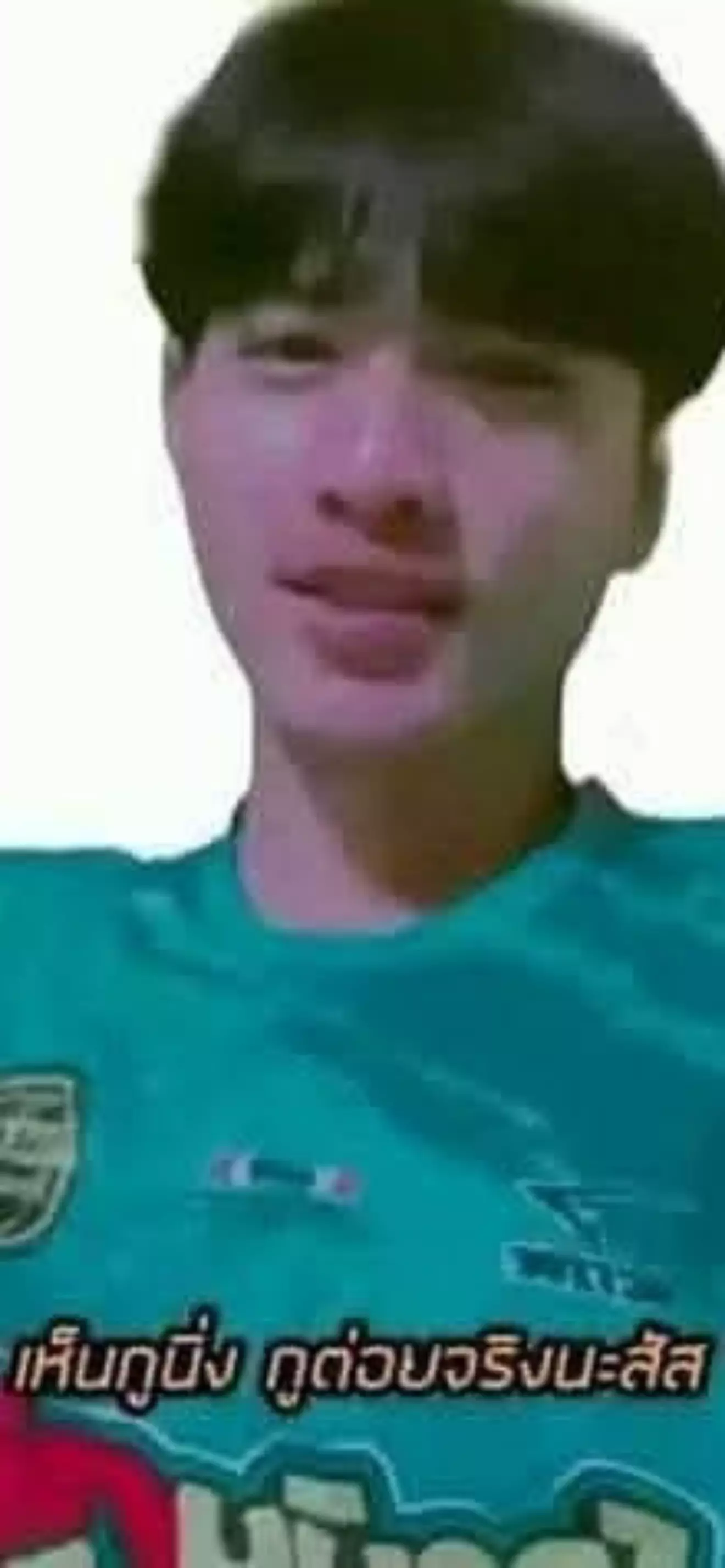 TONXI I XNXX💦❤️‍🔥