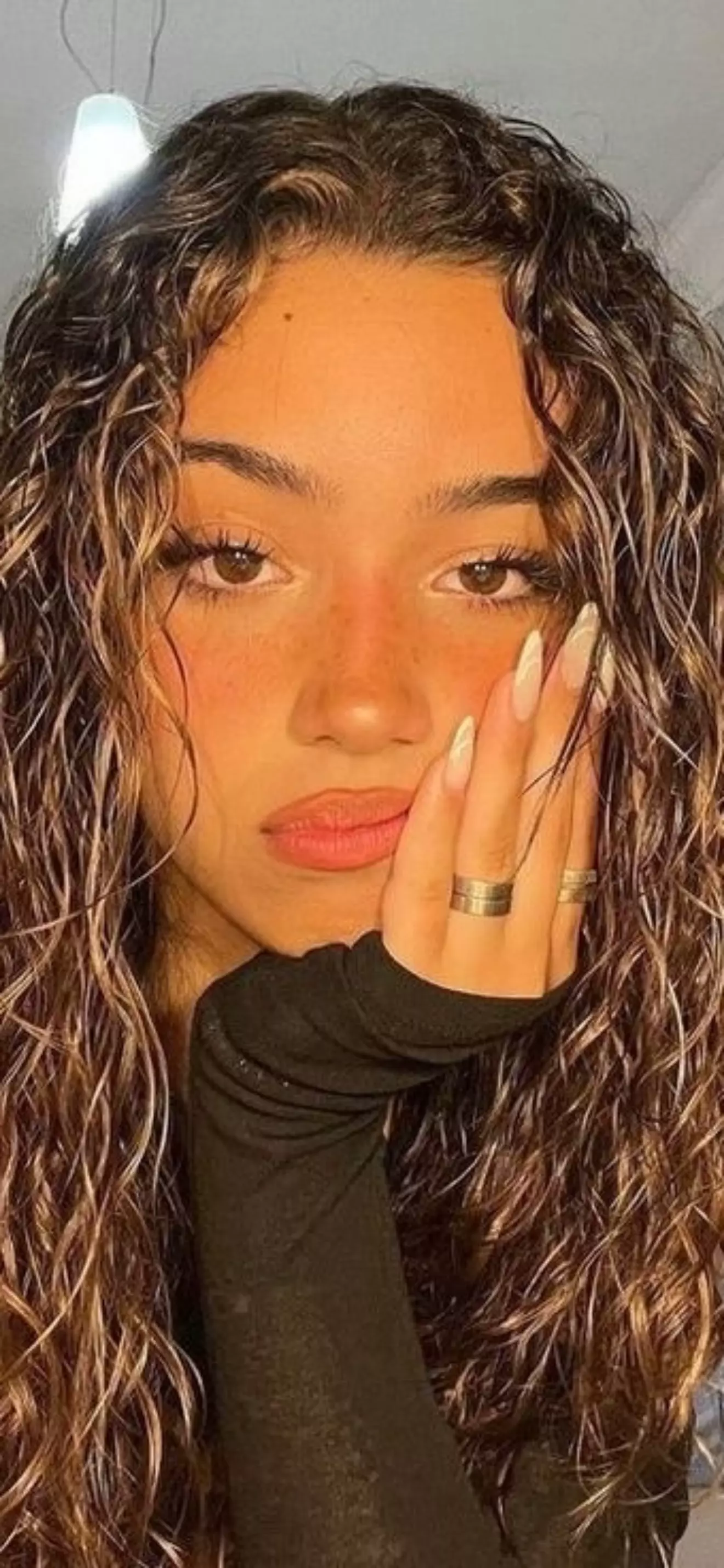 Mel