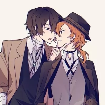 \>>This - I Love & & Mog; Secoth Sara will thumbnail