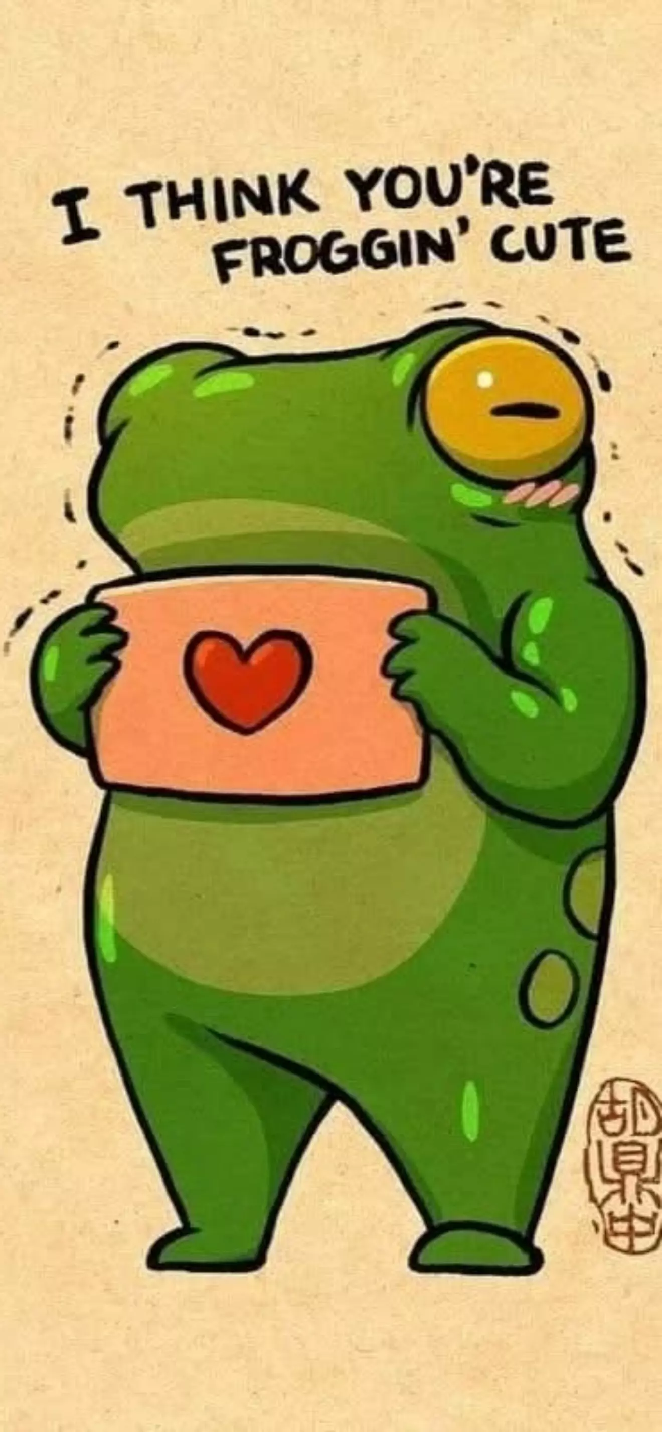 Victor