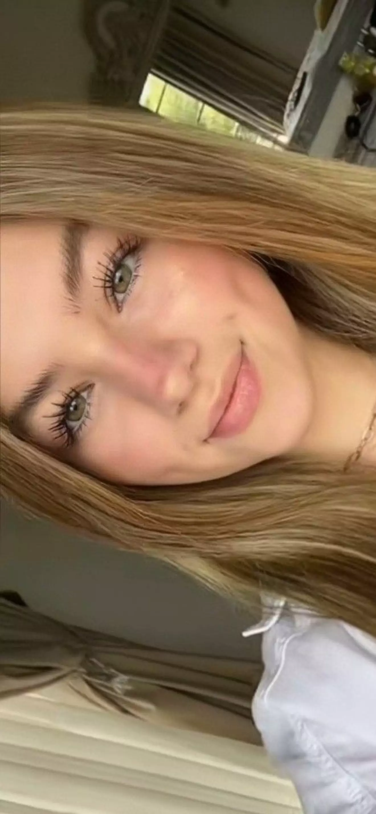 Day