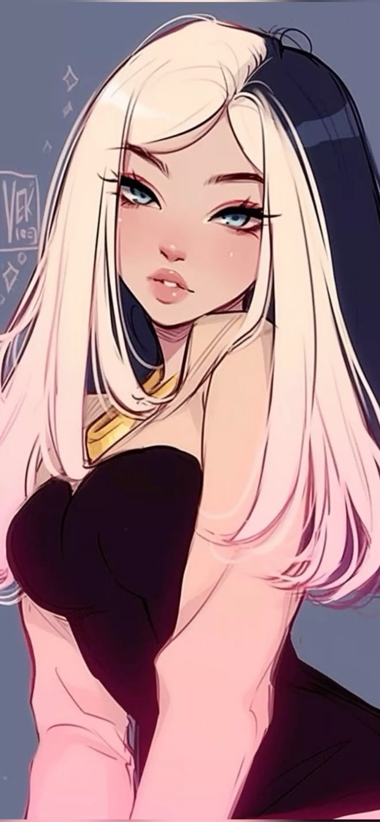 Alyssa