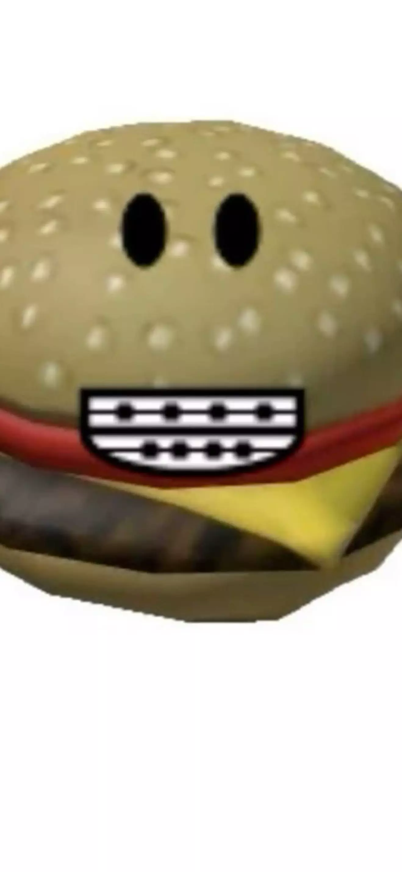 wikdxz 