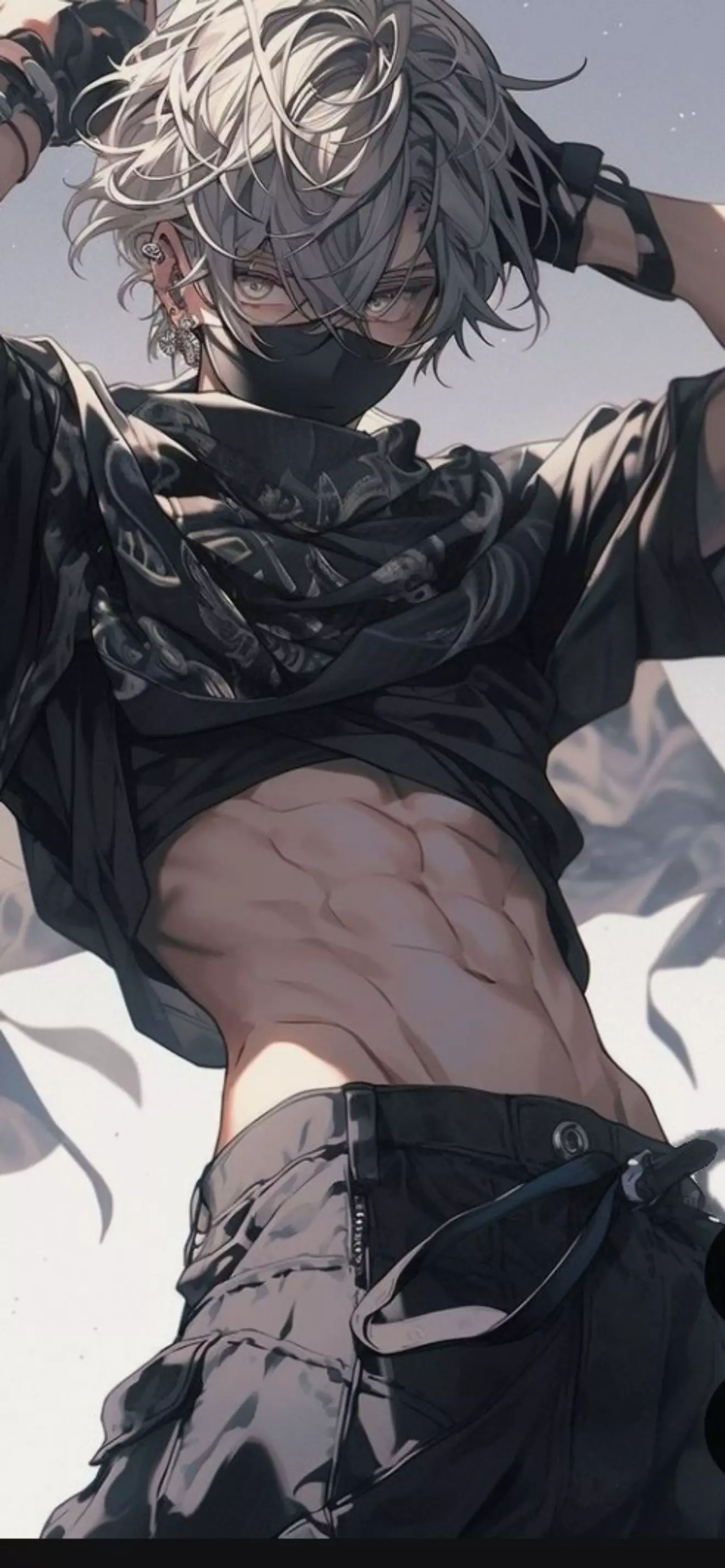 Imaku saku