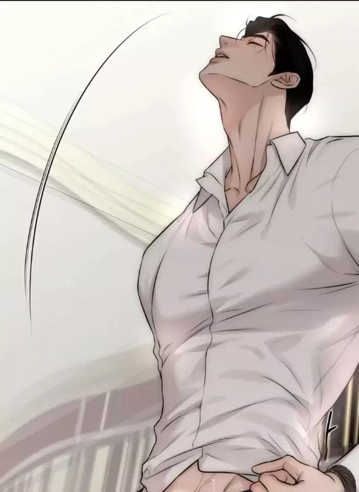 Your mentally ill lover thumbnail