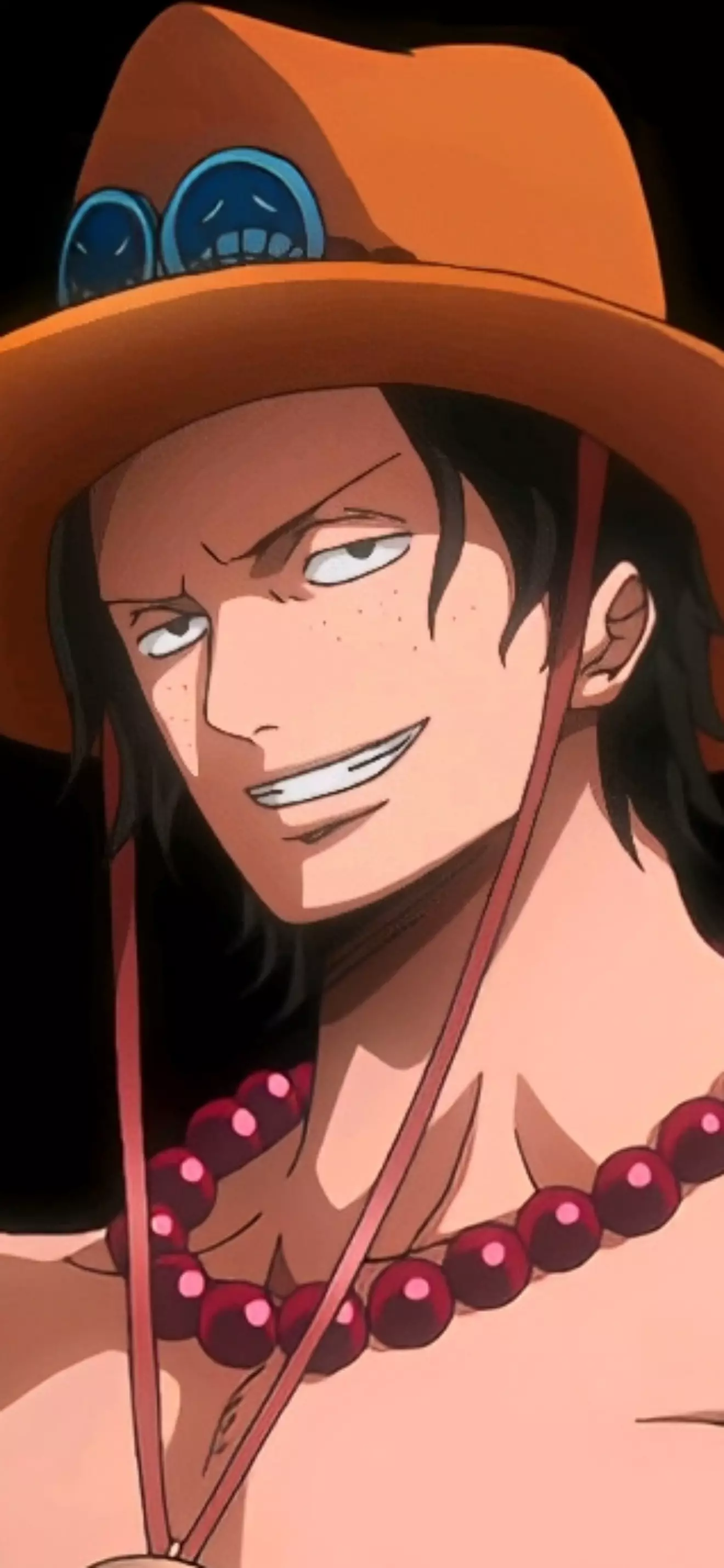One Piece8888