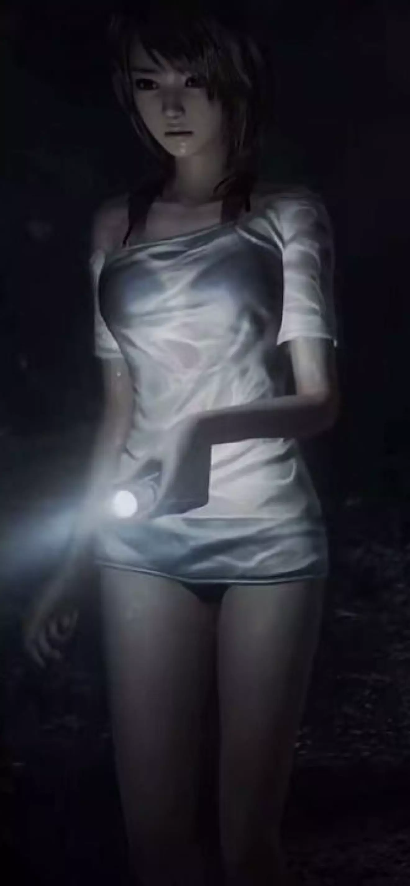 kim