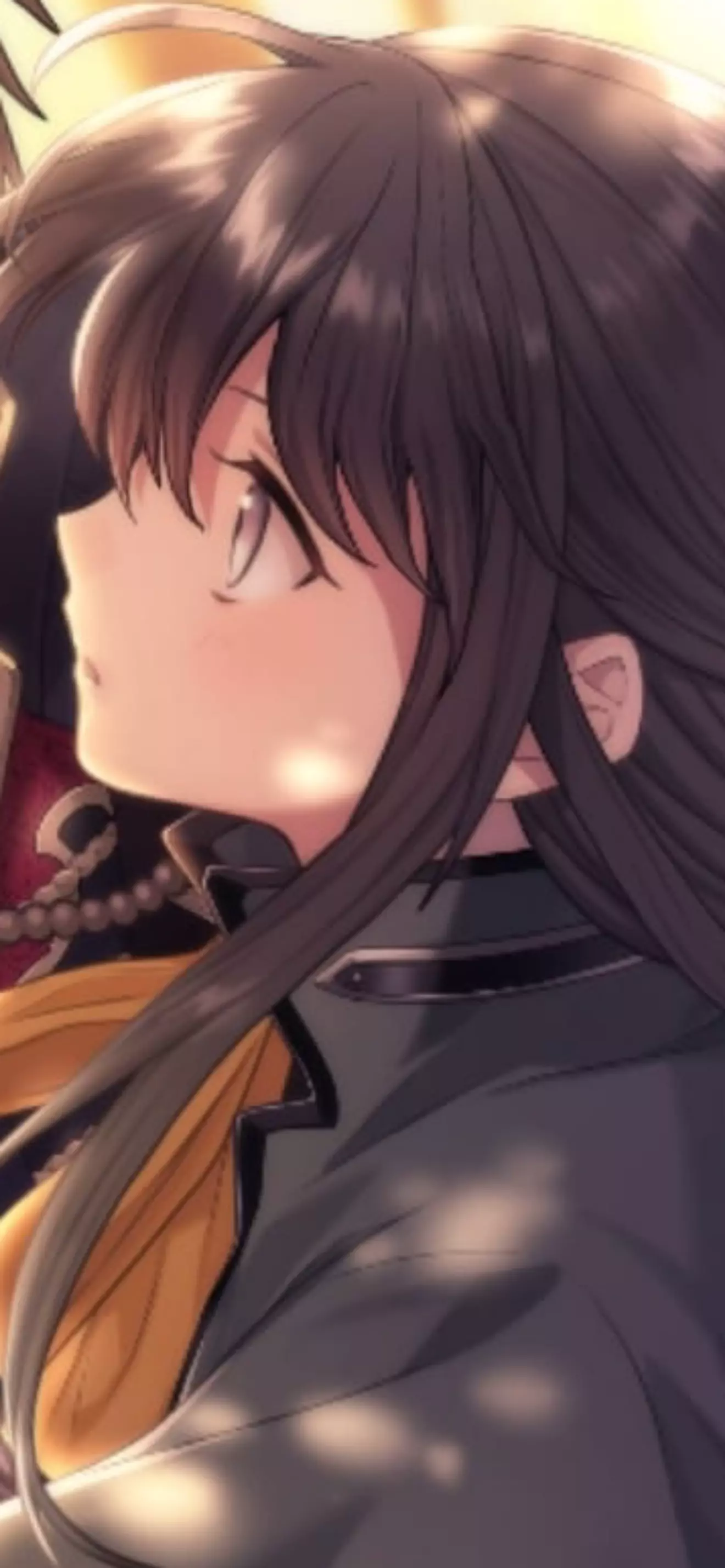 yuna