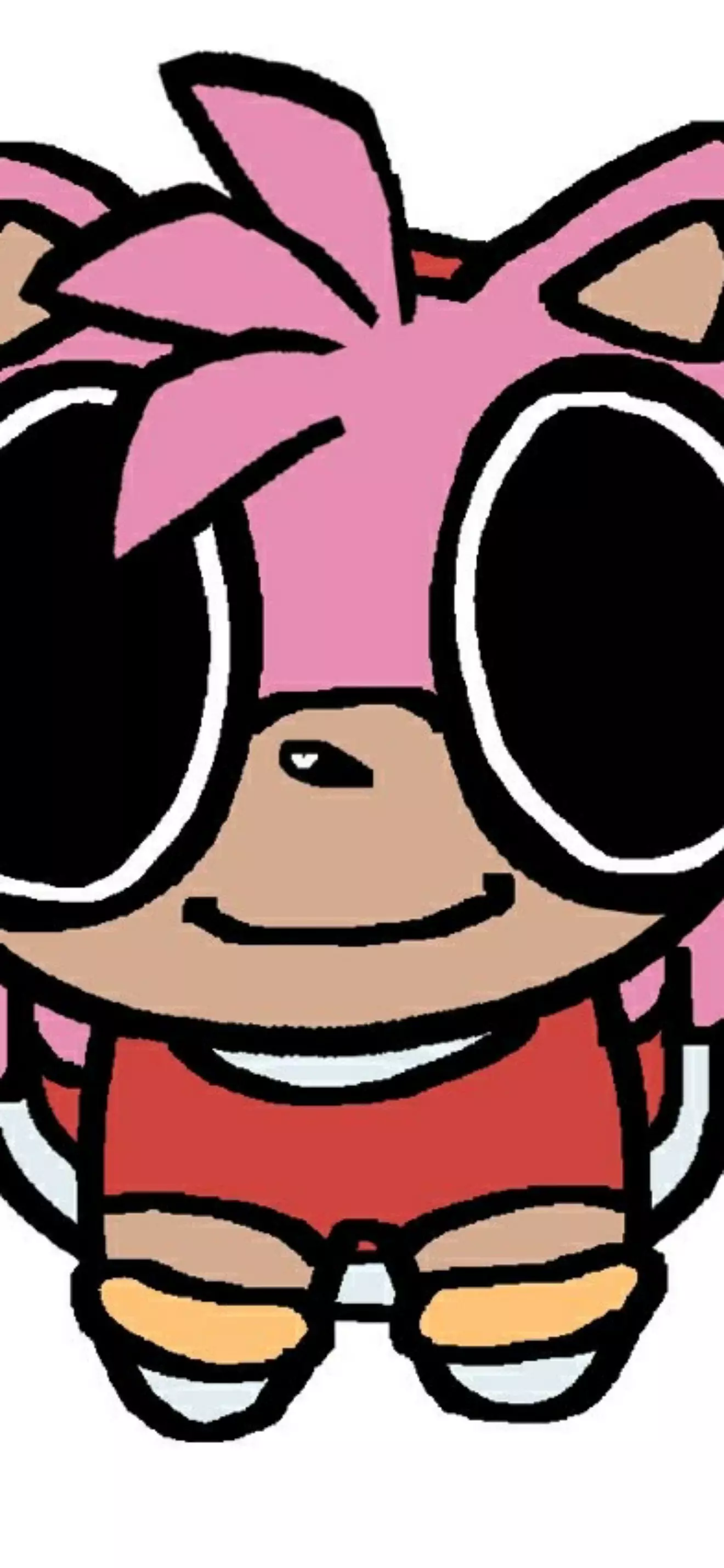 Amy